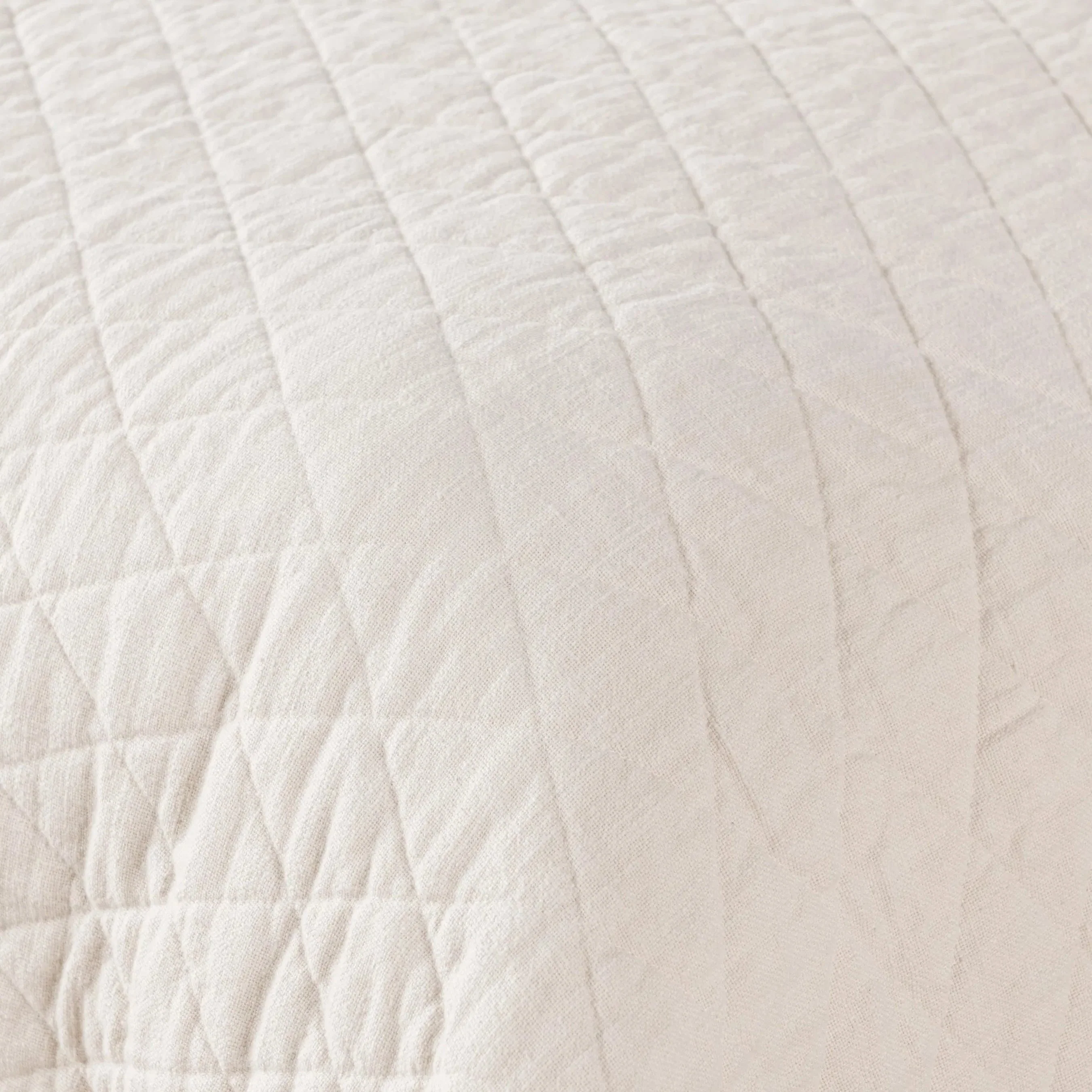Lana 100% Cotton Quilt - Image 4