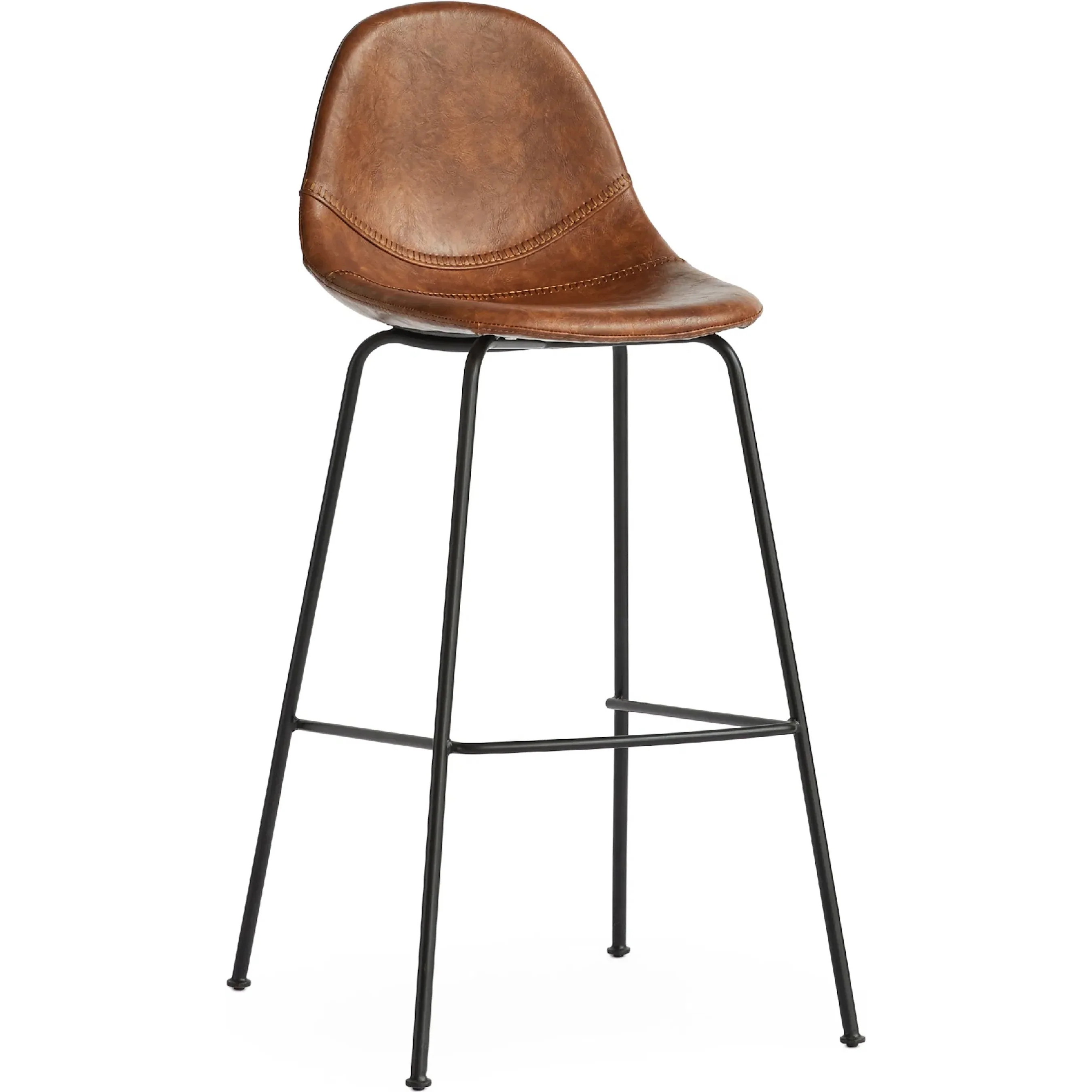 Lana Bar Stool
