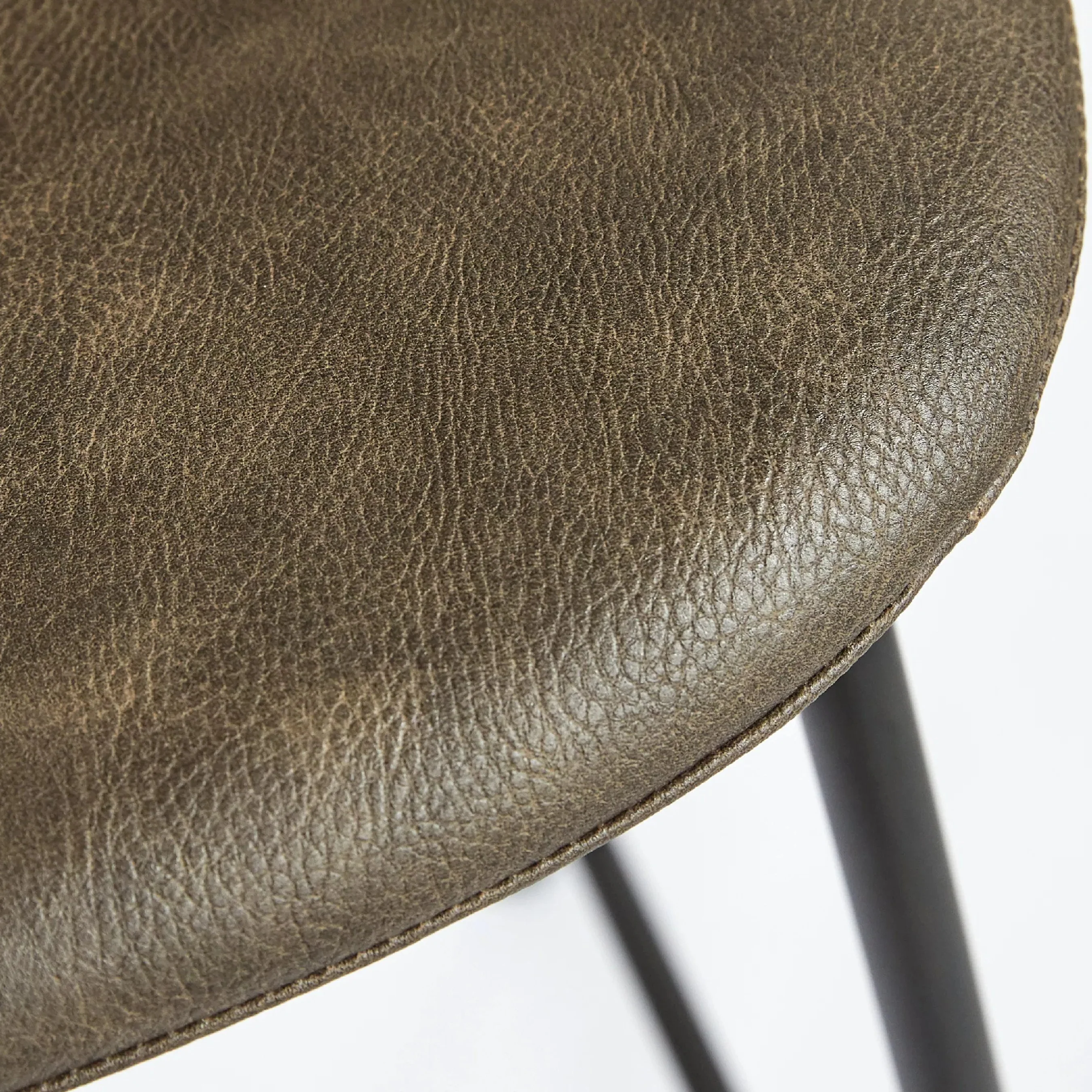 Lana Bar Stool - Image 10