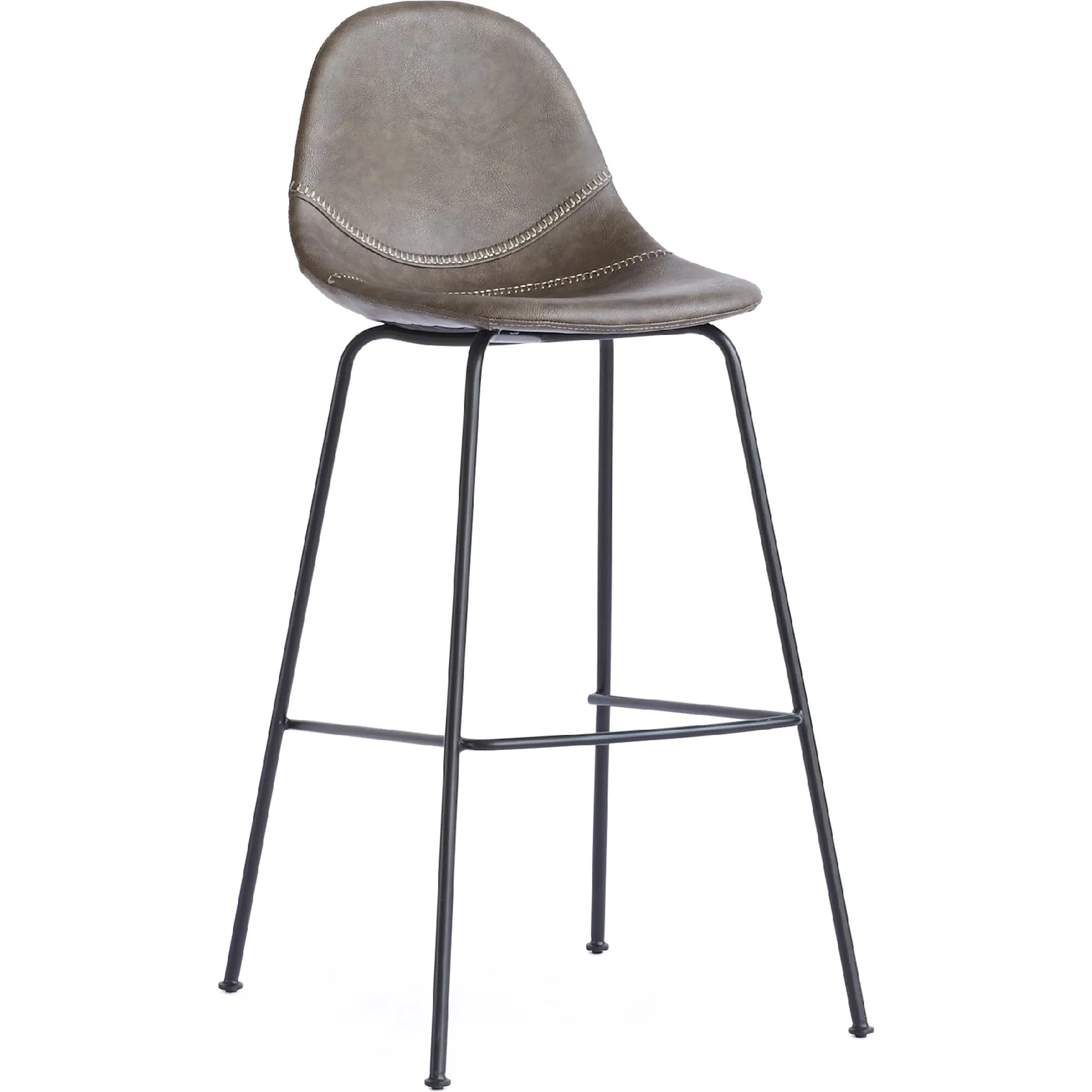 Lana Bar Stool - Image 2
