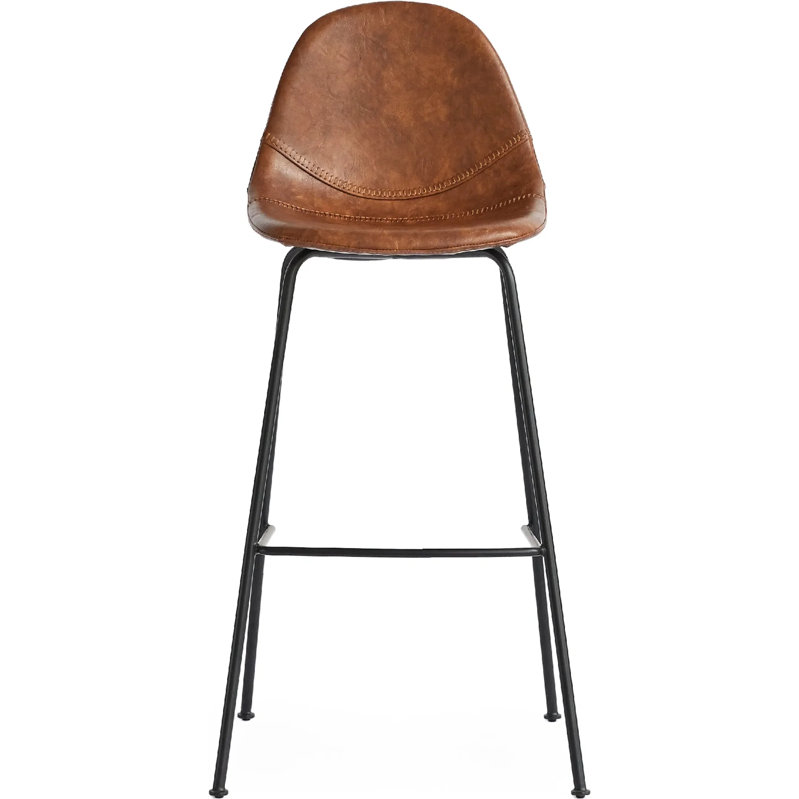 Lana Bar Stool - Image 3