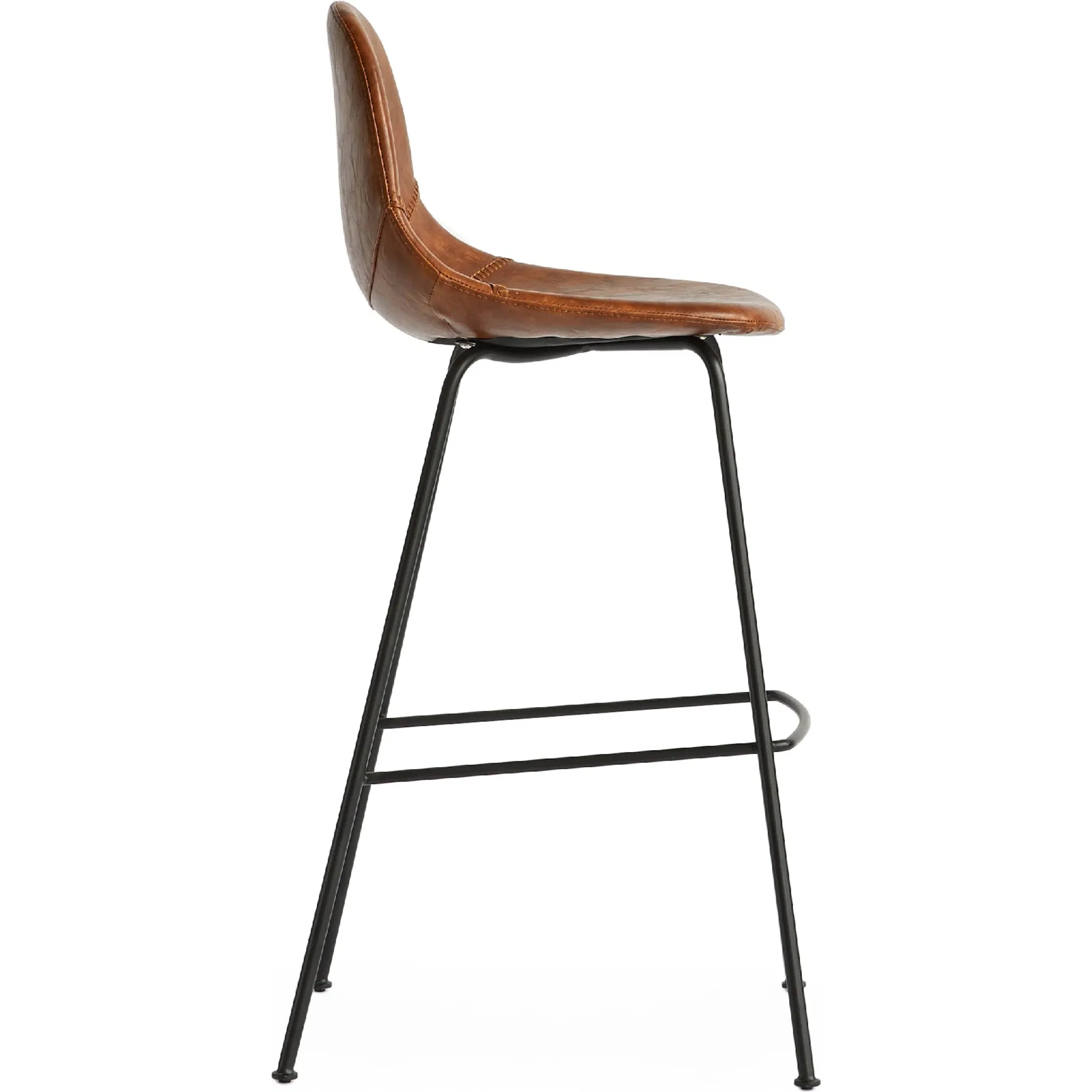 Lana Bar Stool - Image 4