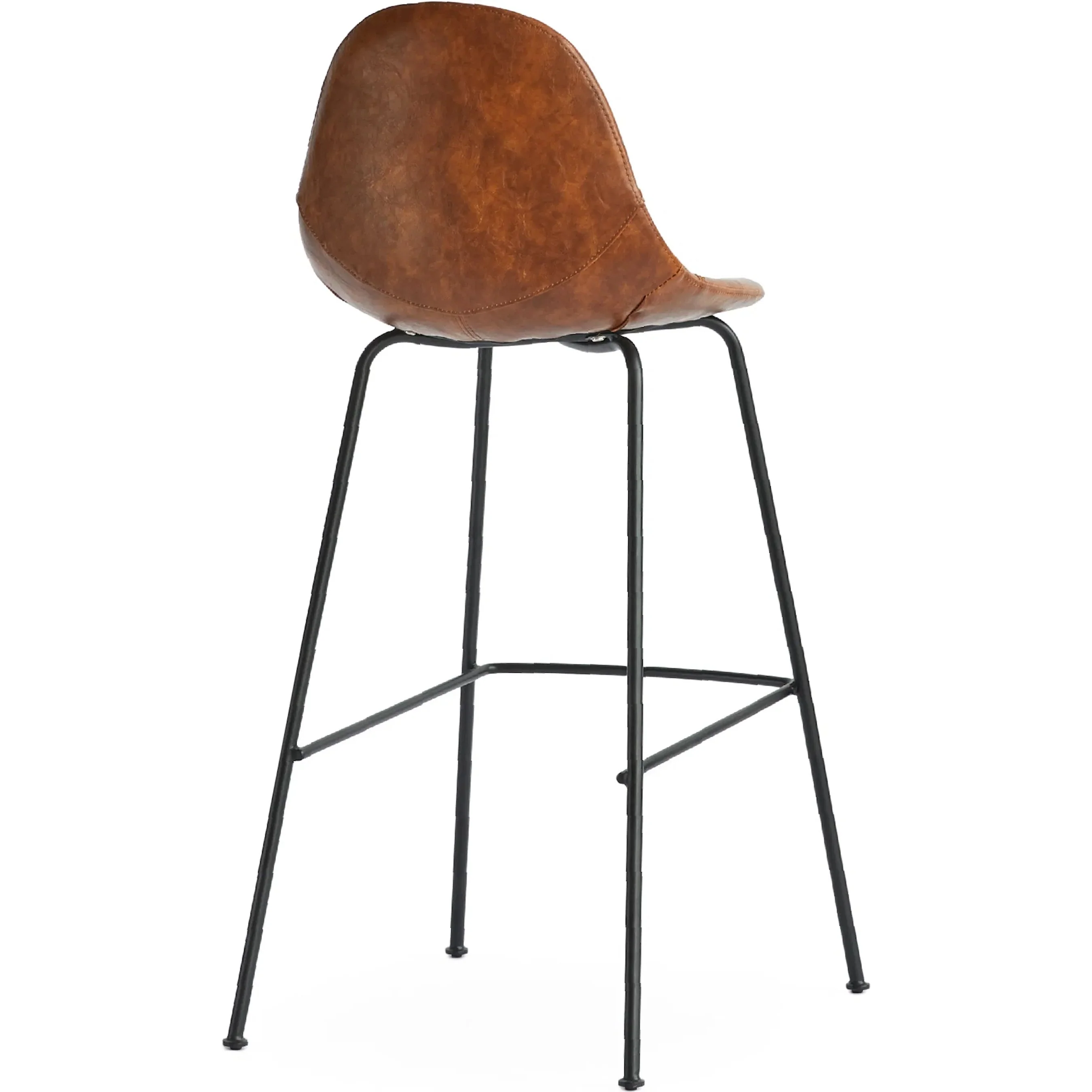 Lana Bar Stool - Image 5