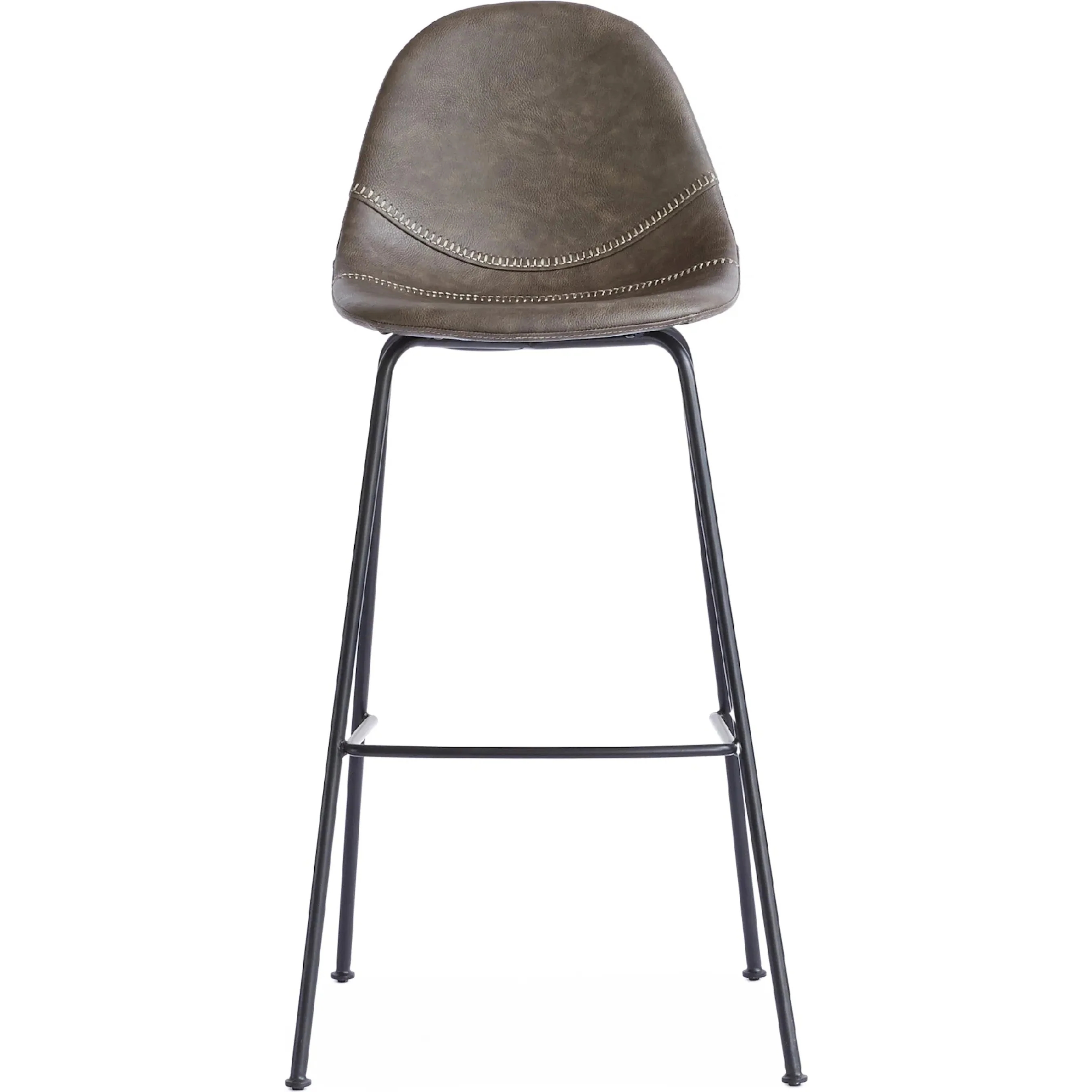 Lana Bar Stool - Image 6
