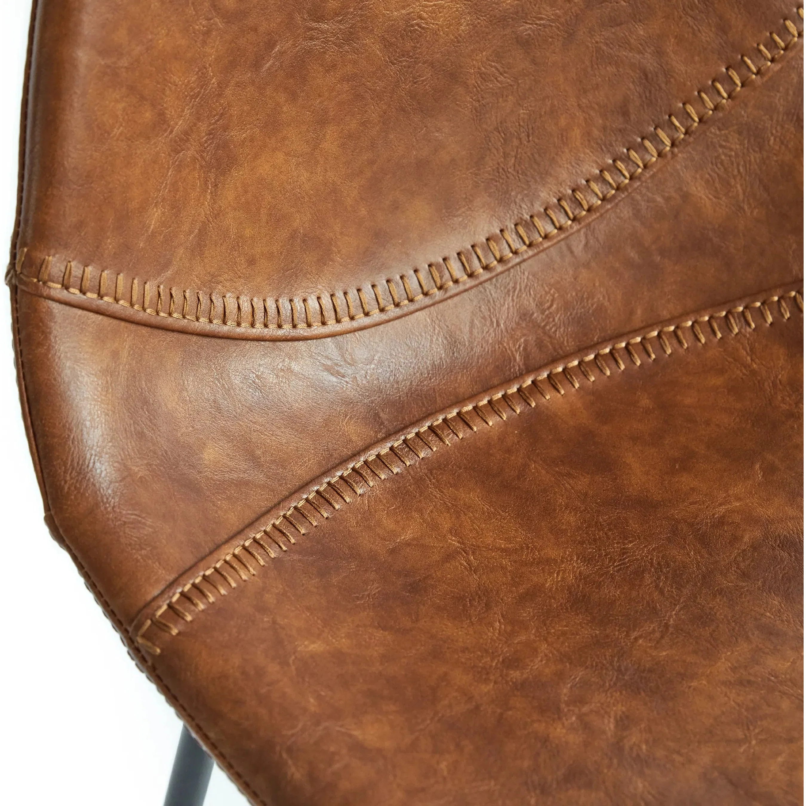 Lana Bar Stool - Image 7