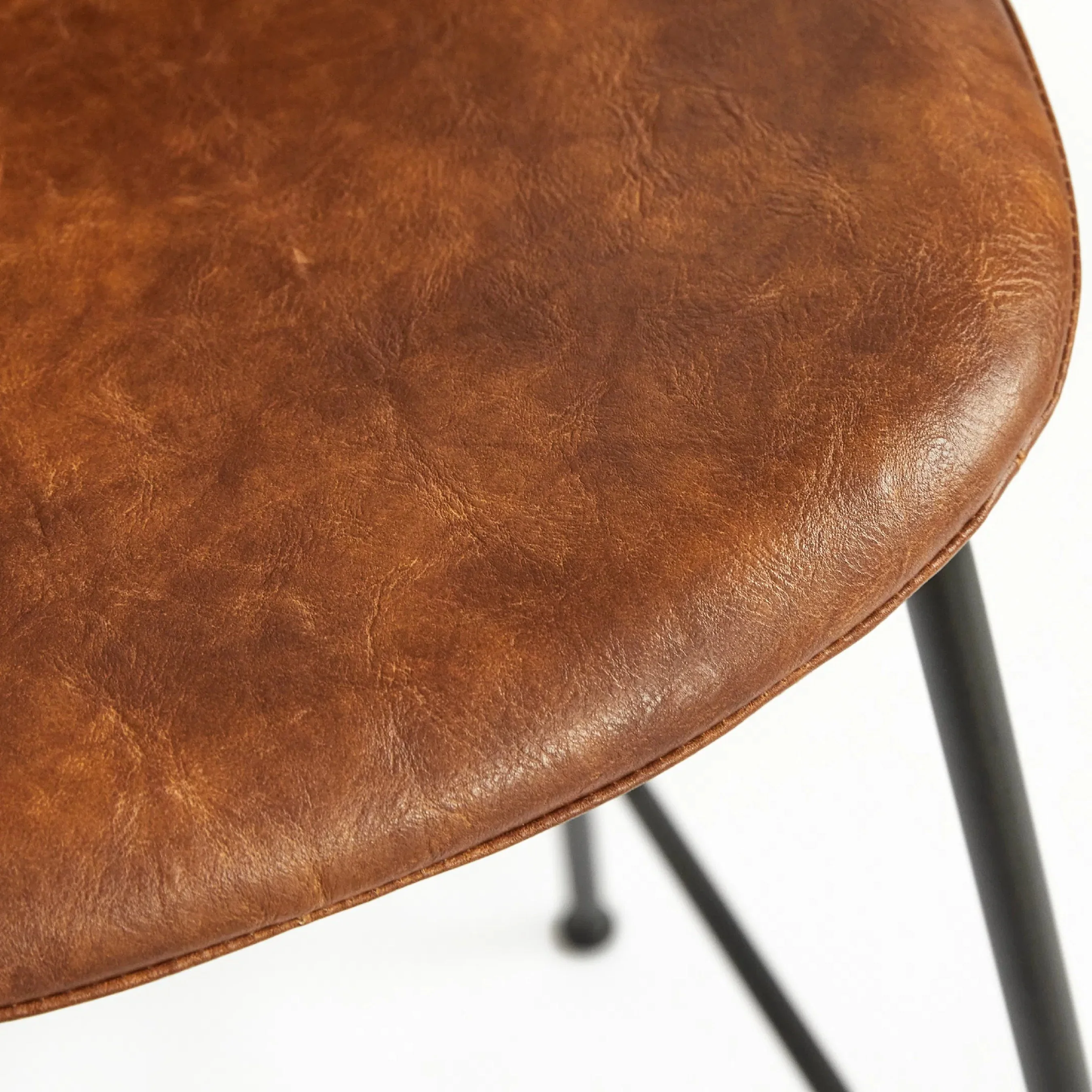 Lana Bar Stool - Image 8