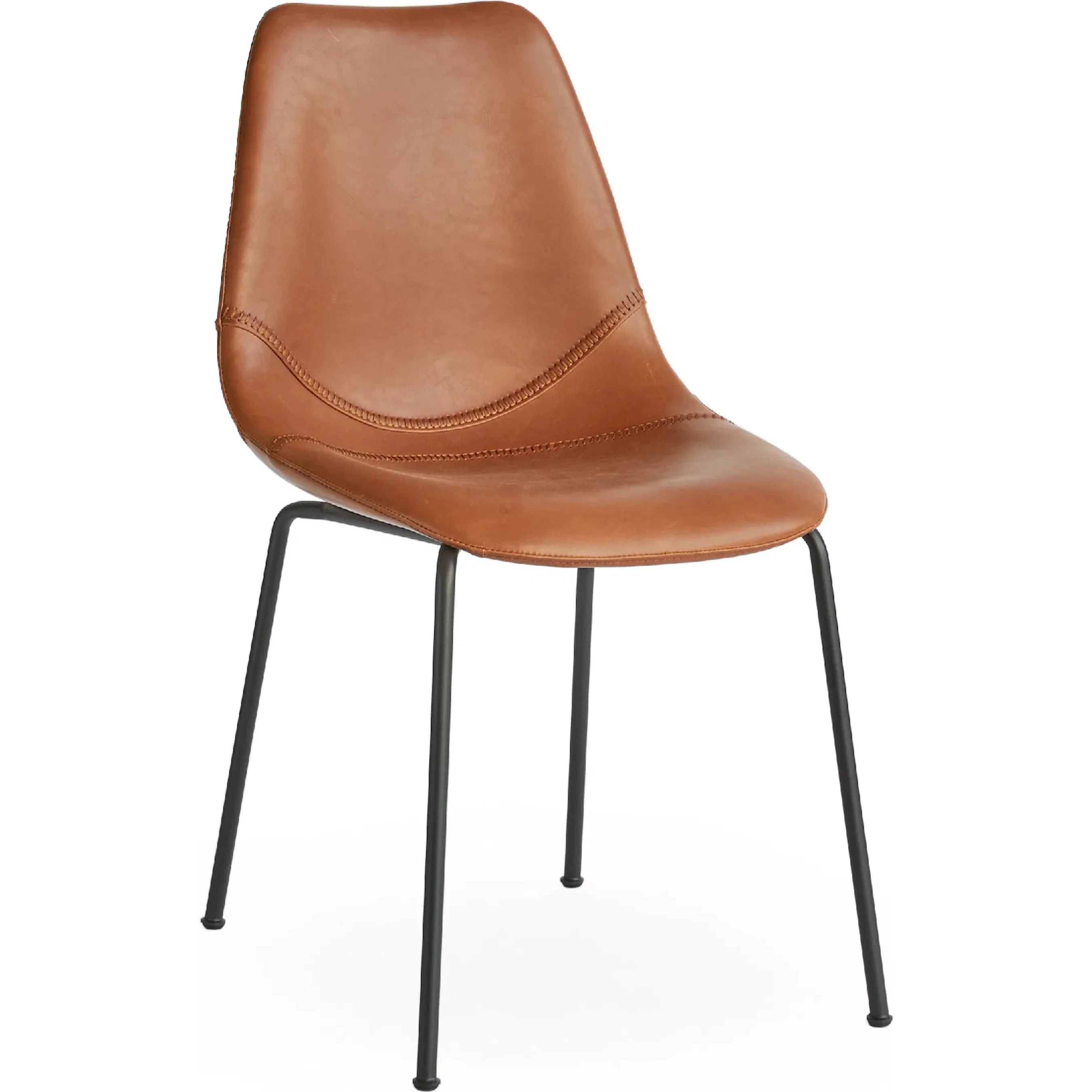 Lana Side Chair
