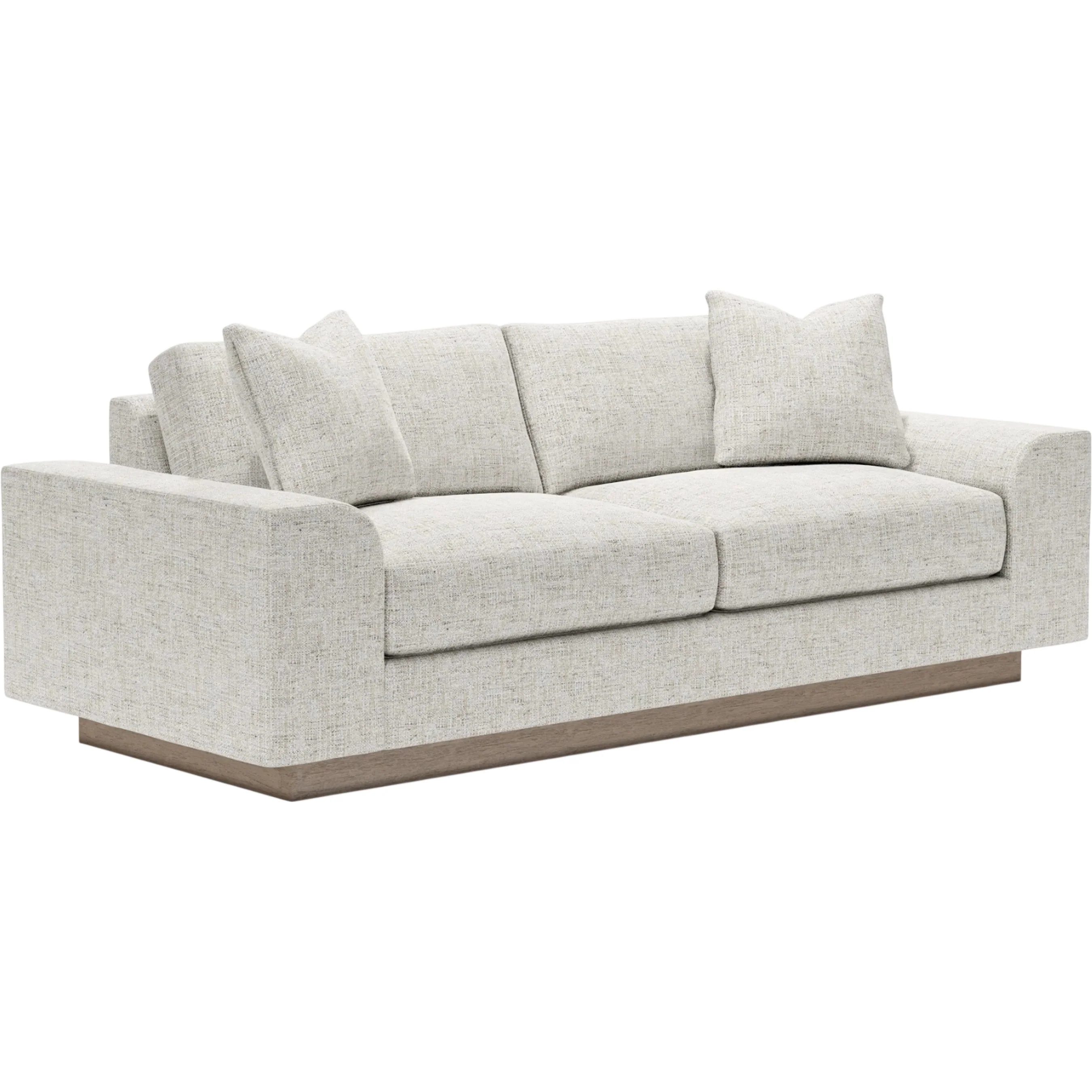 Lana Sofa