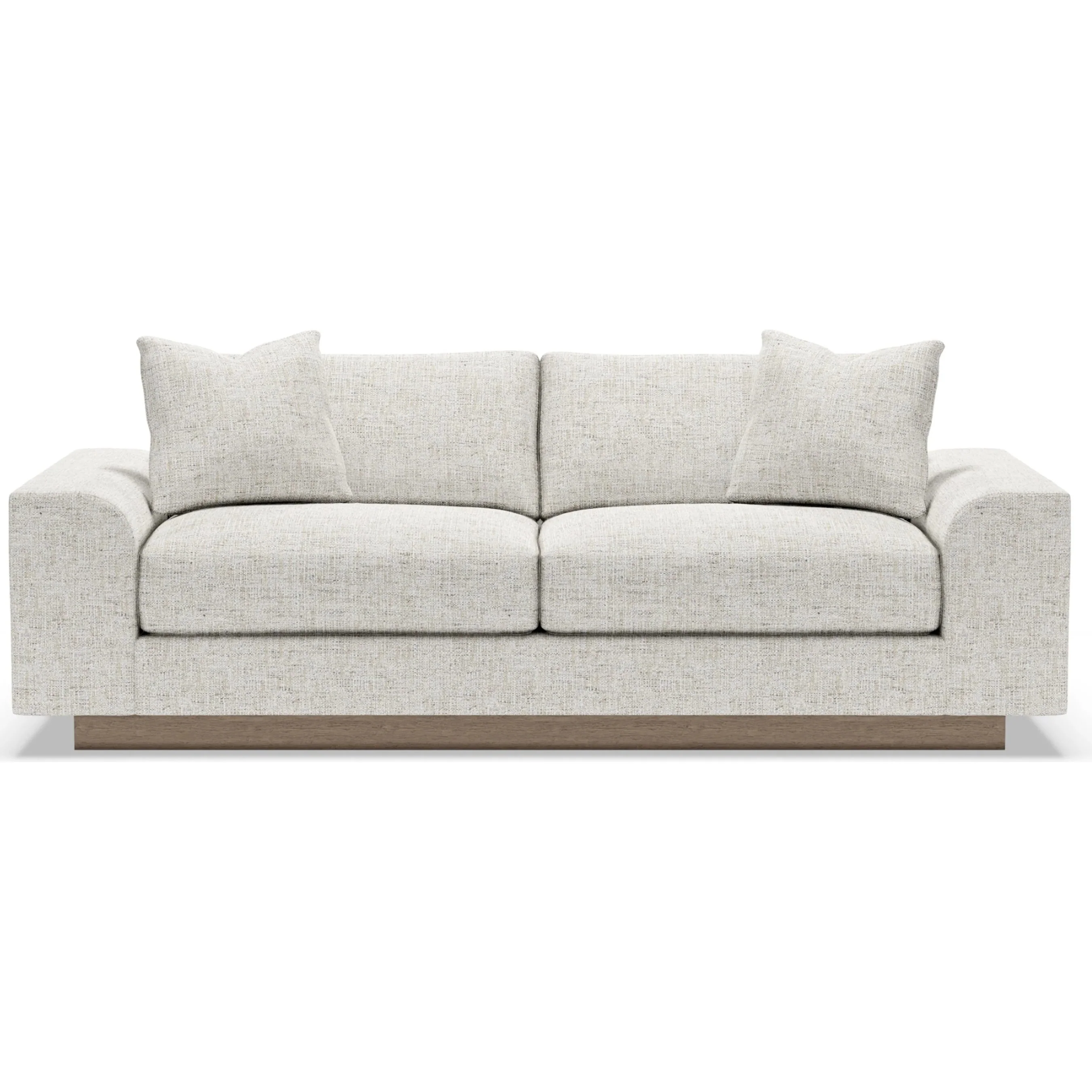 Lana Sofa - Image 2