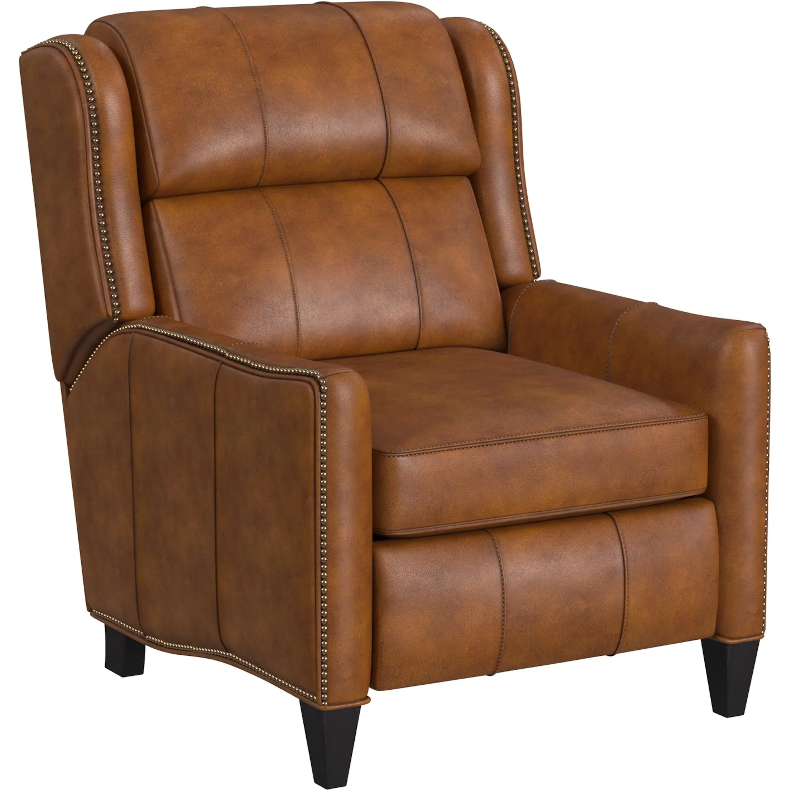 Lancaster Recliner - Image 2