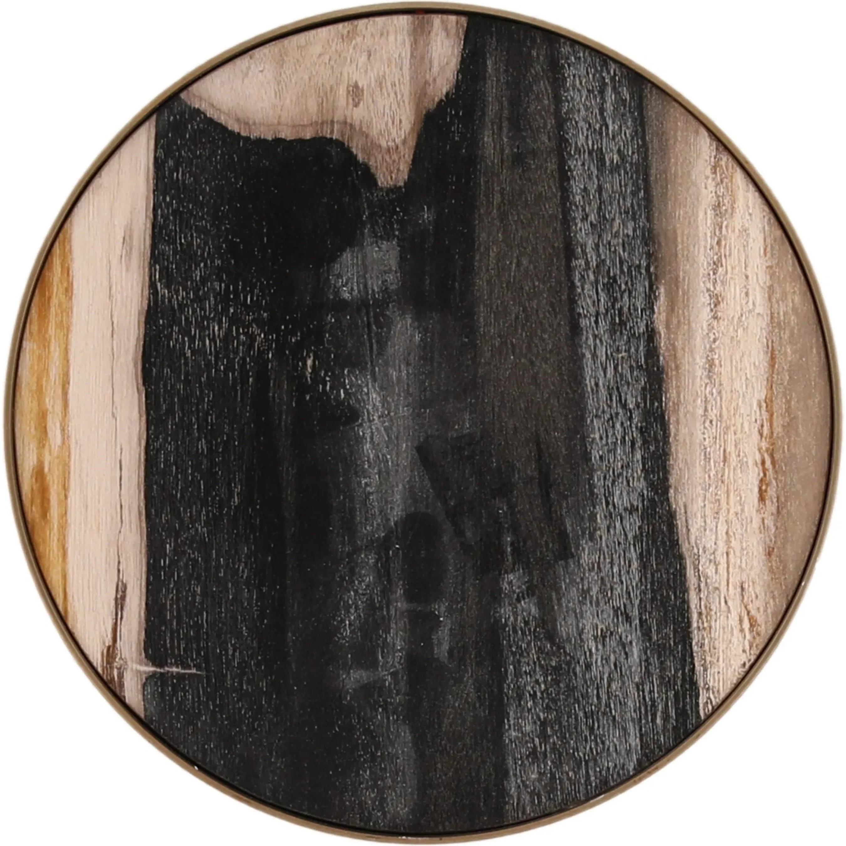 Lance Side Table - Image 2