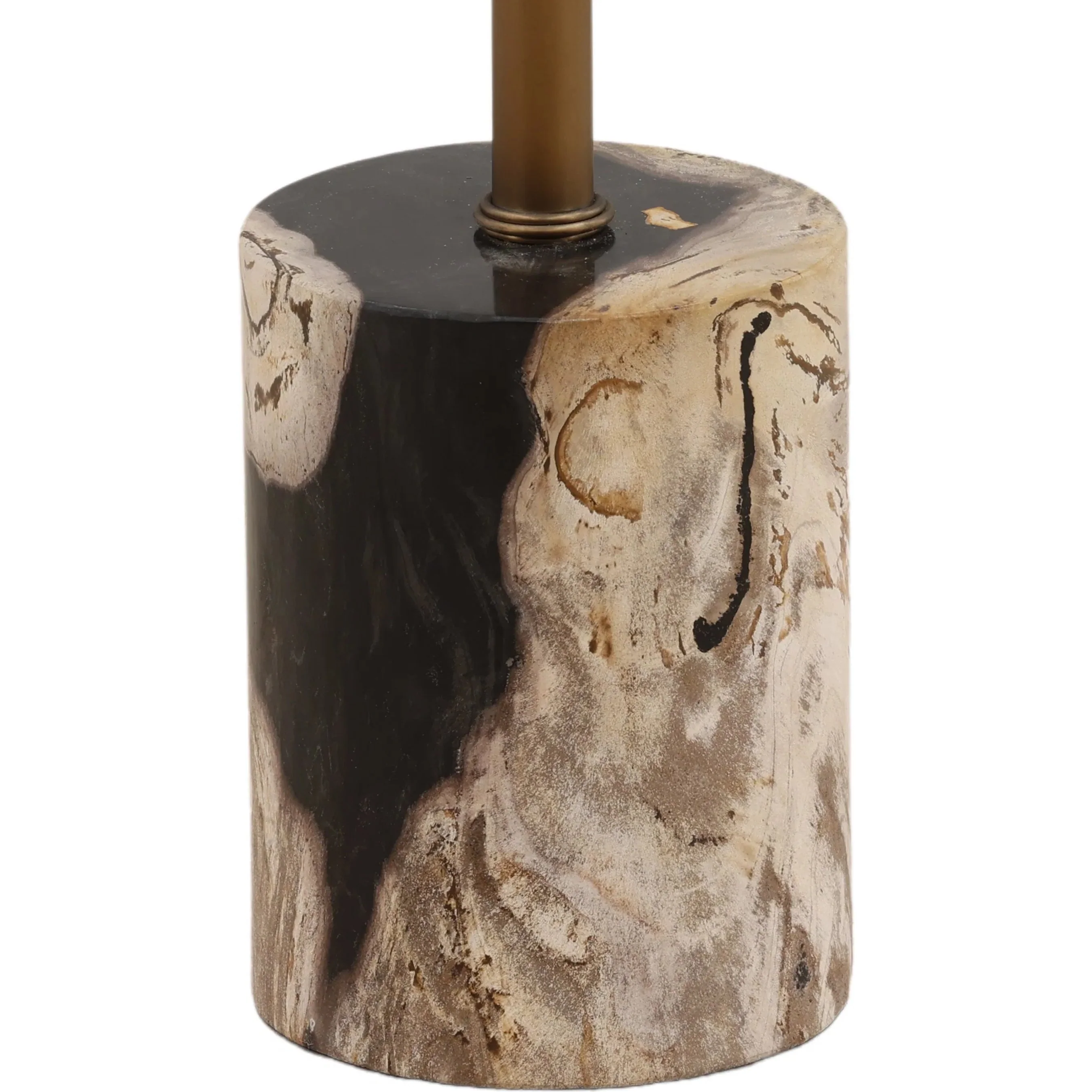 Lance Side Table - Image 3