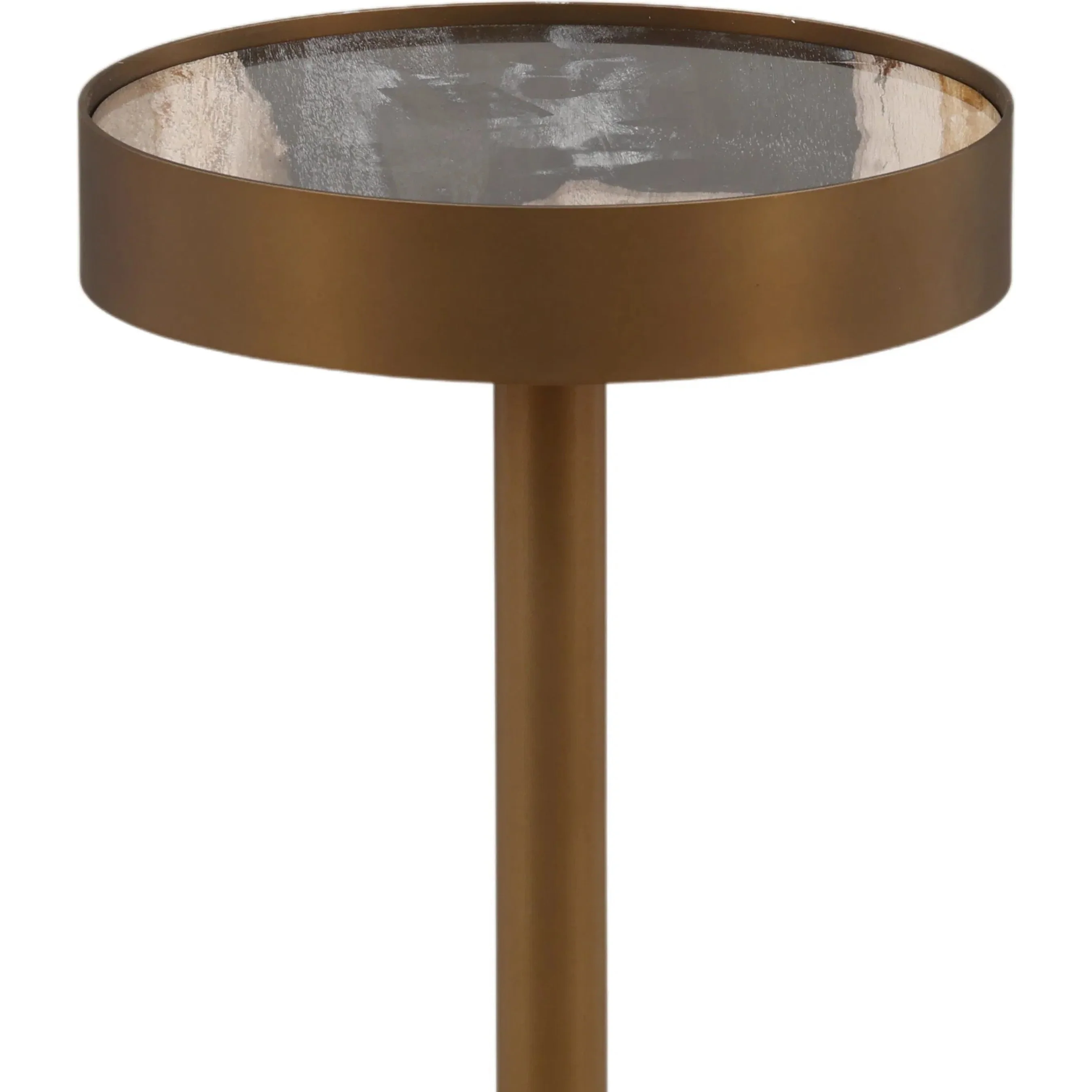 Lance Side Table - Image 4