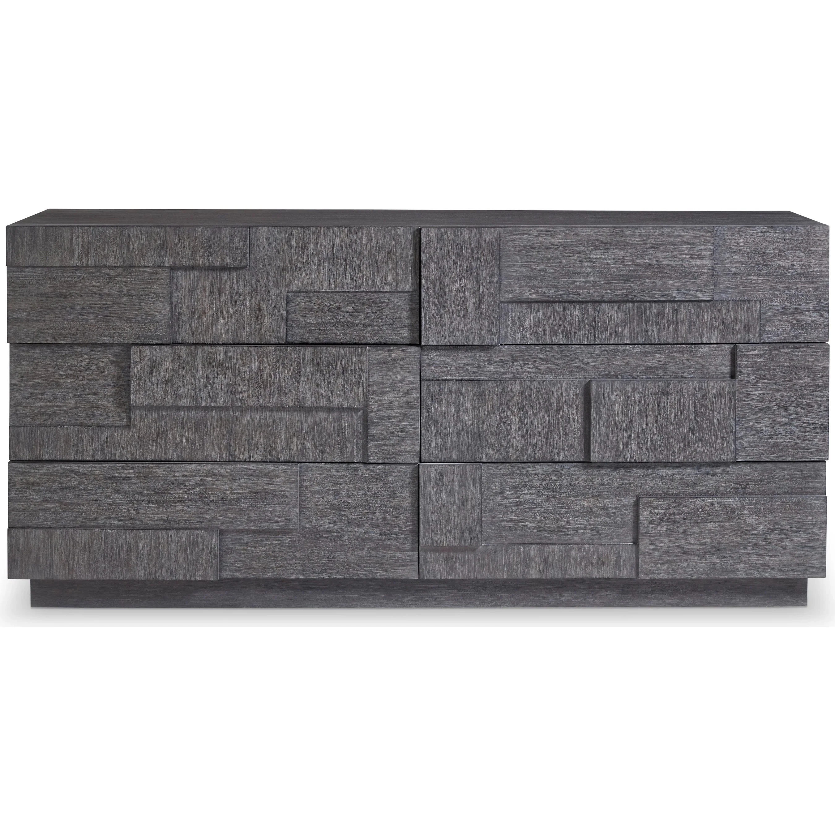Lancer Dresser - Image 2