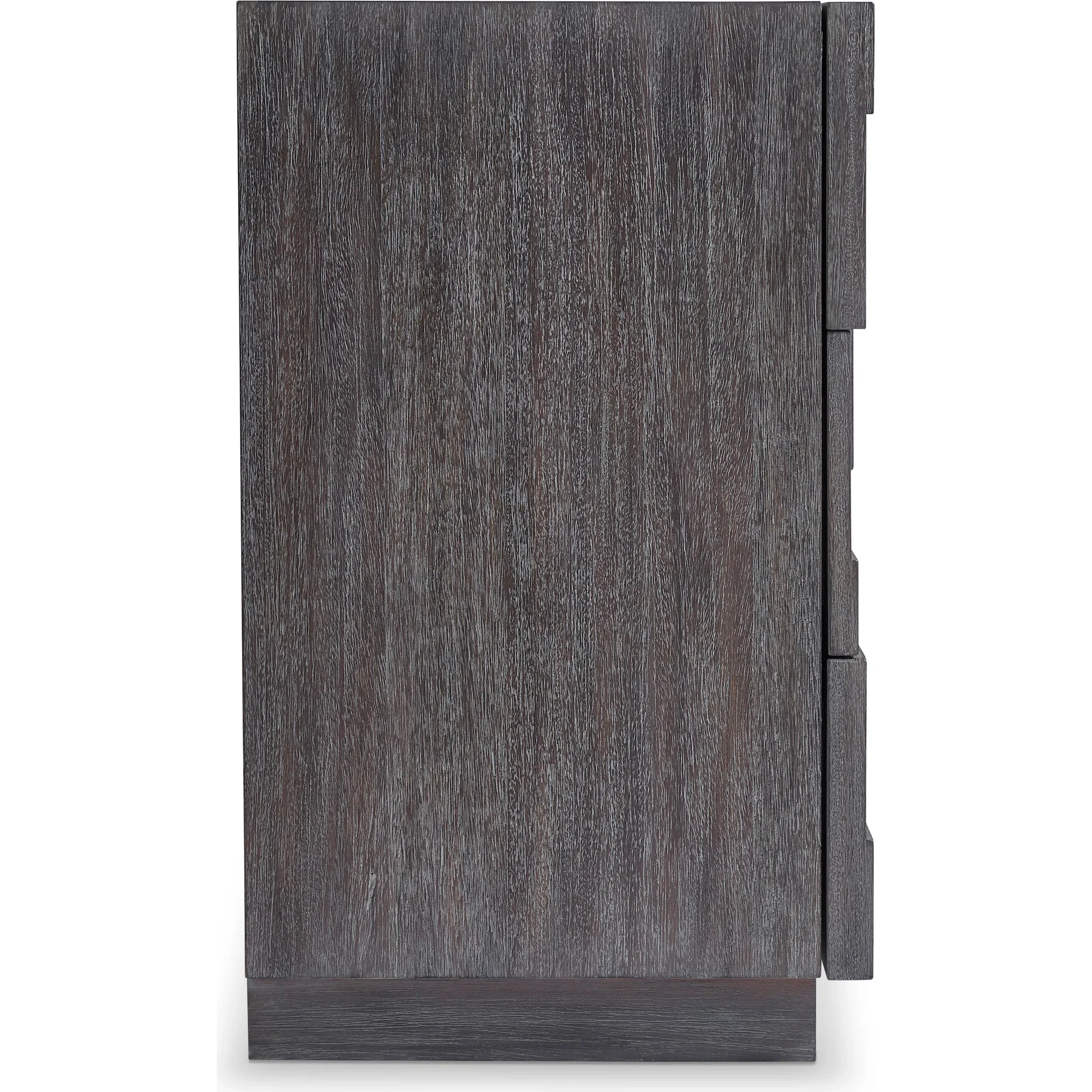 Lancer Dresser - Image 3