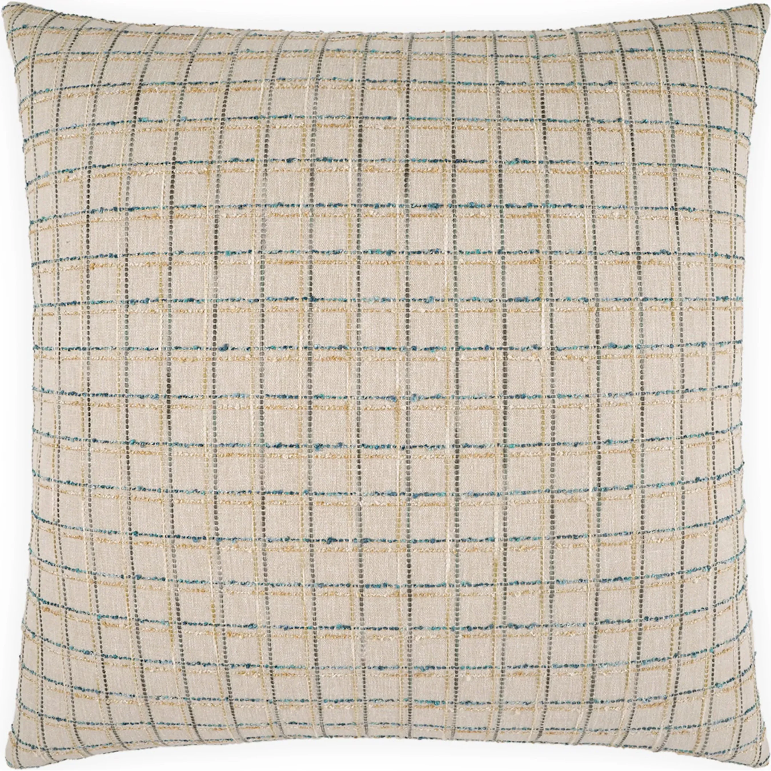 Landis Pillow - Image 2
