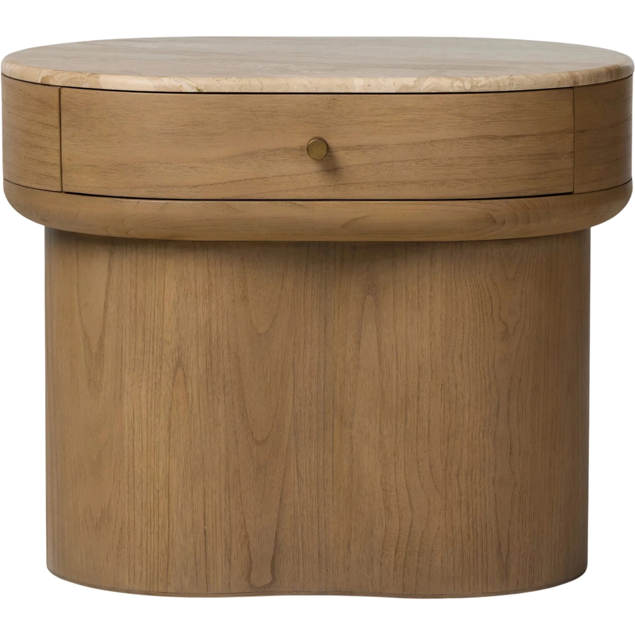 Lando Nightstand