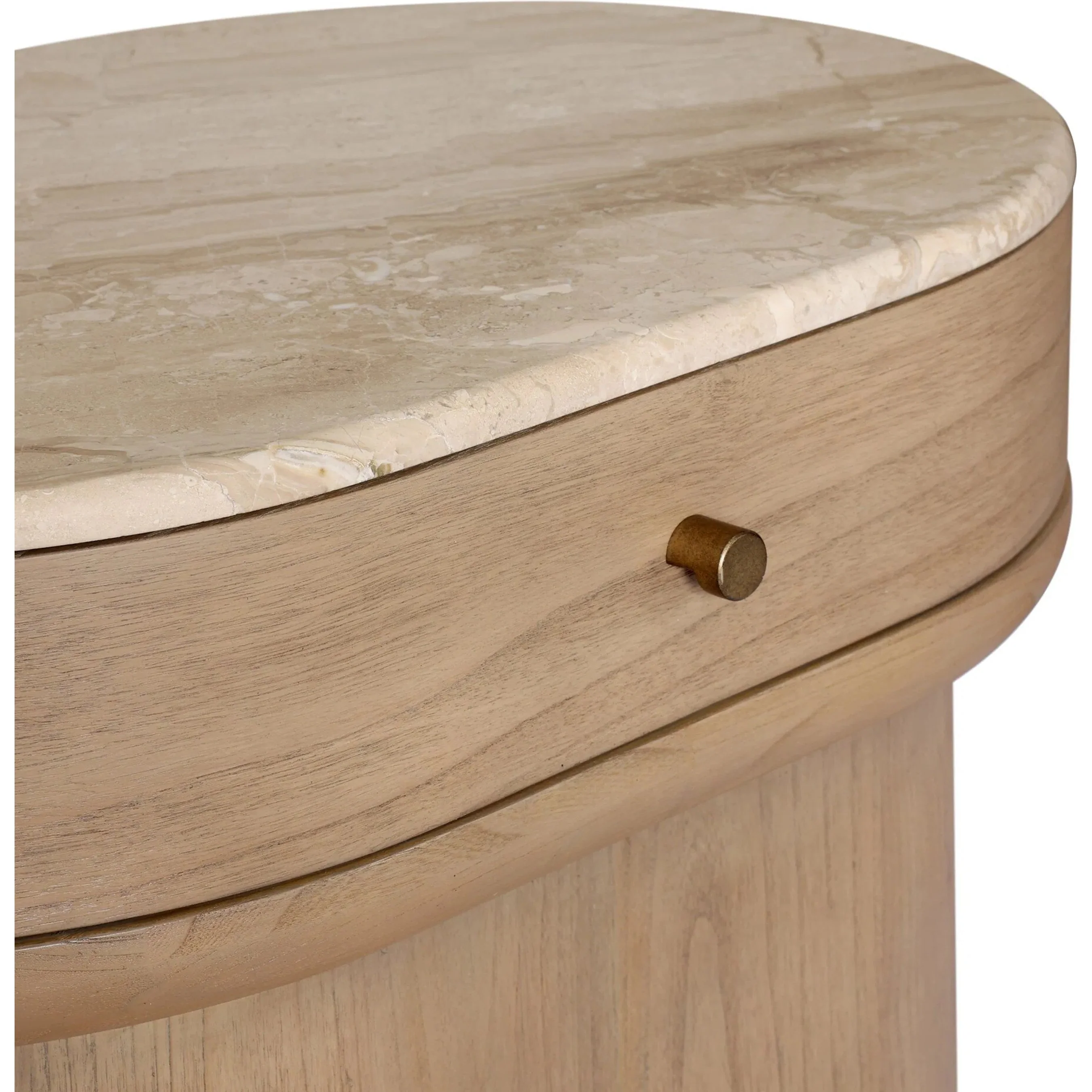 Lando Nightstand - Image 7