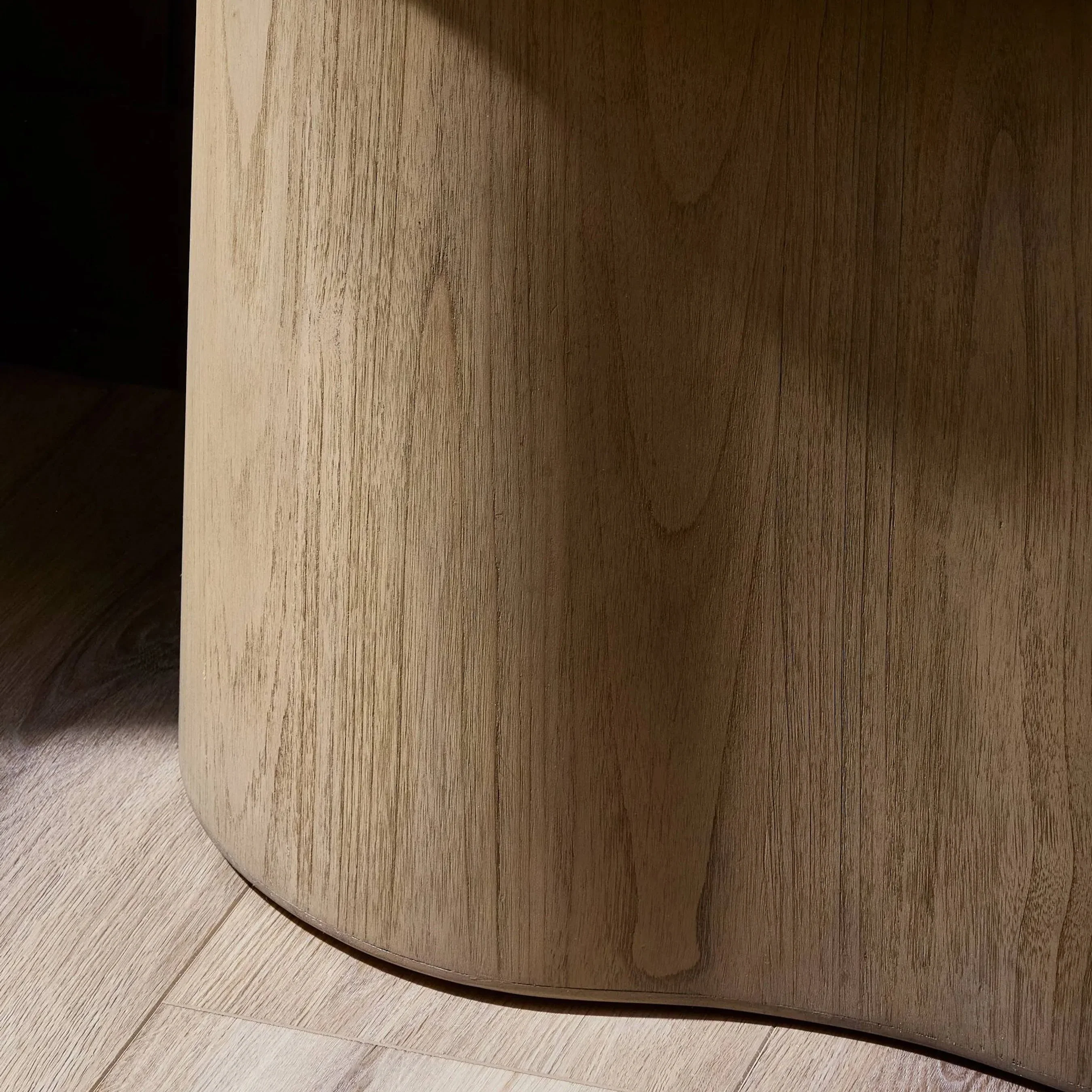 Lando Nightstand - Image 9