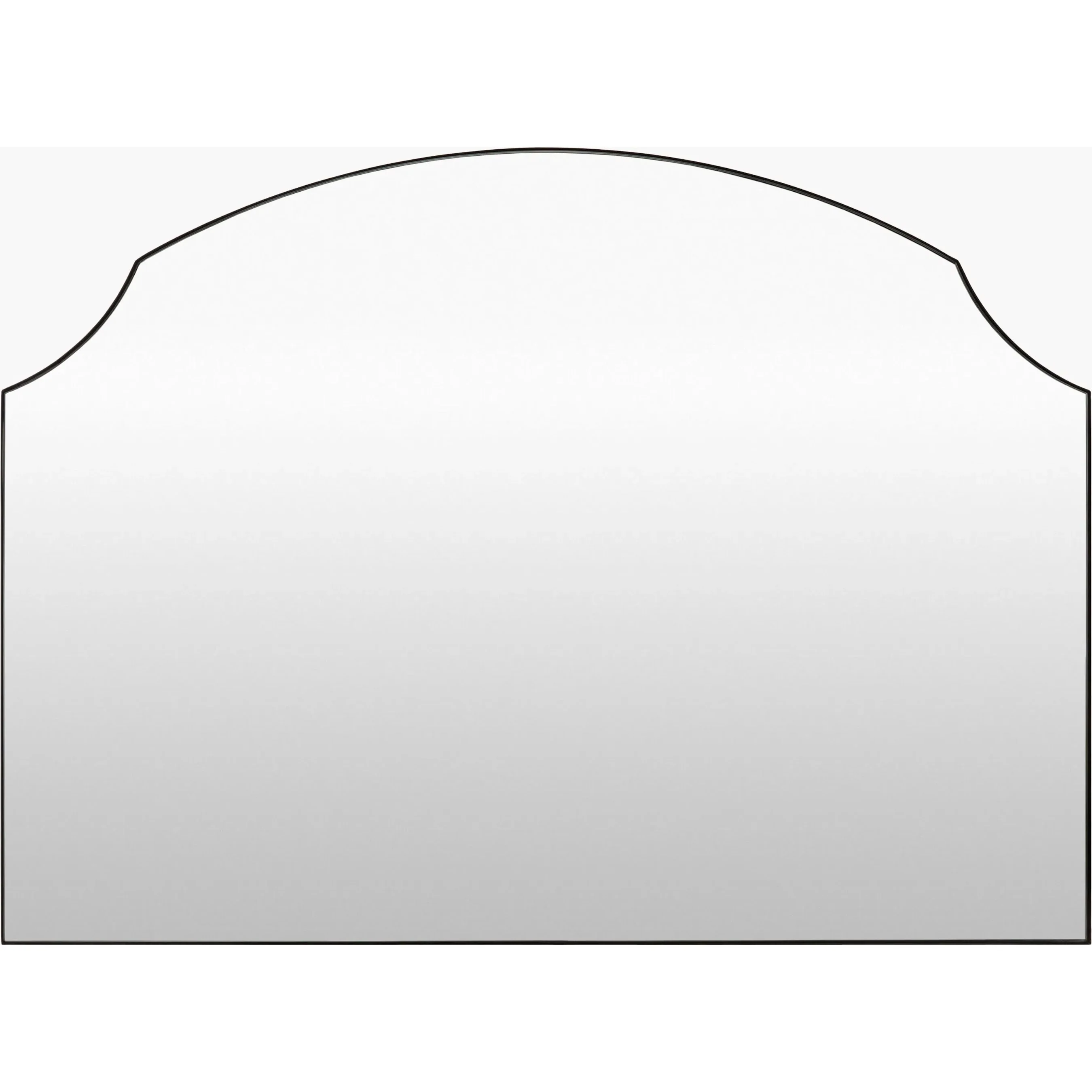 Landon Accent Mirror - Image 6