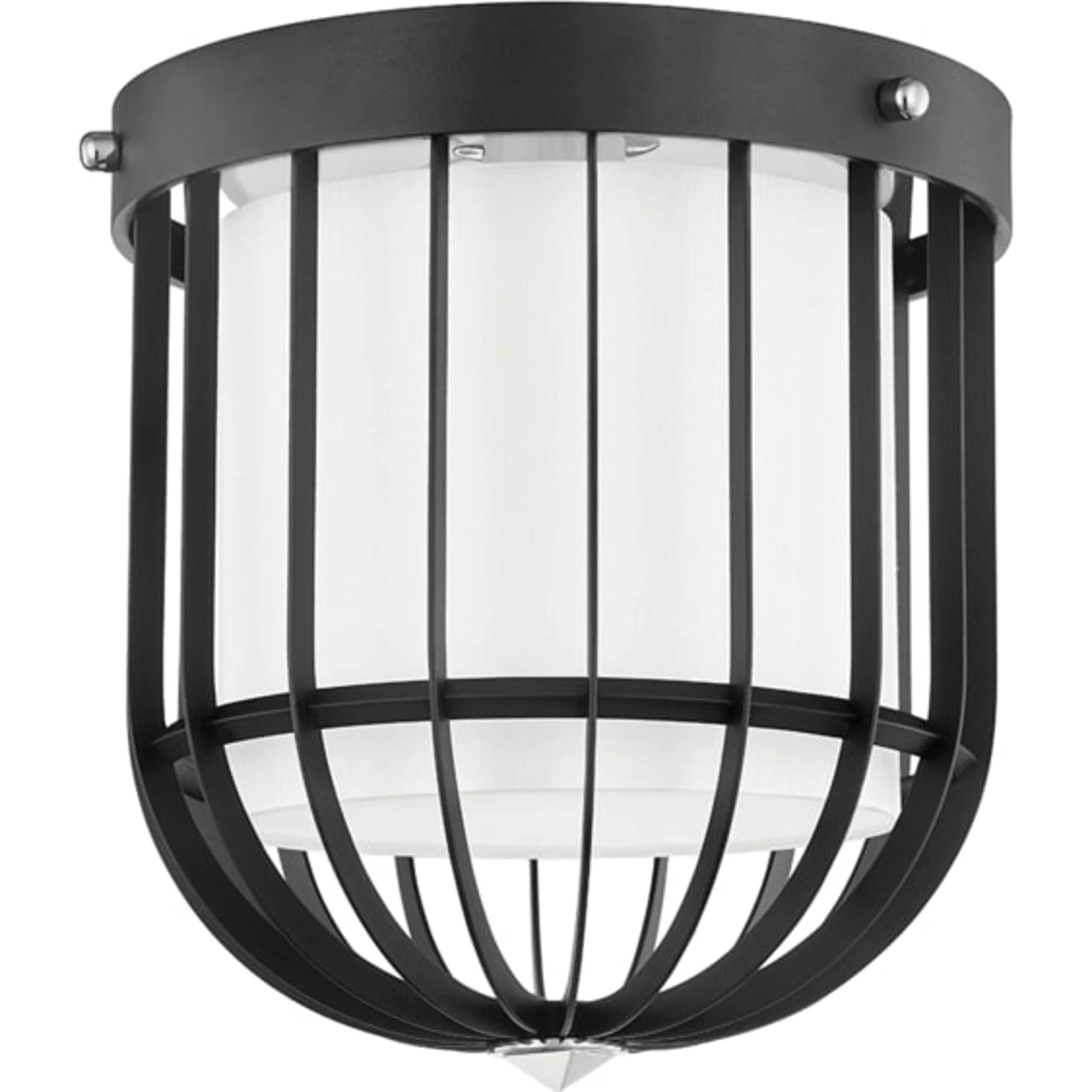 Landon Flush Mount