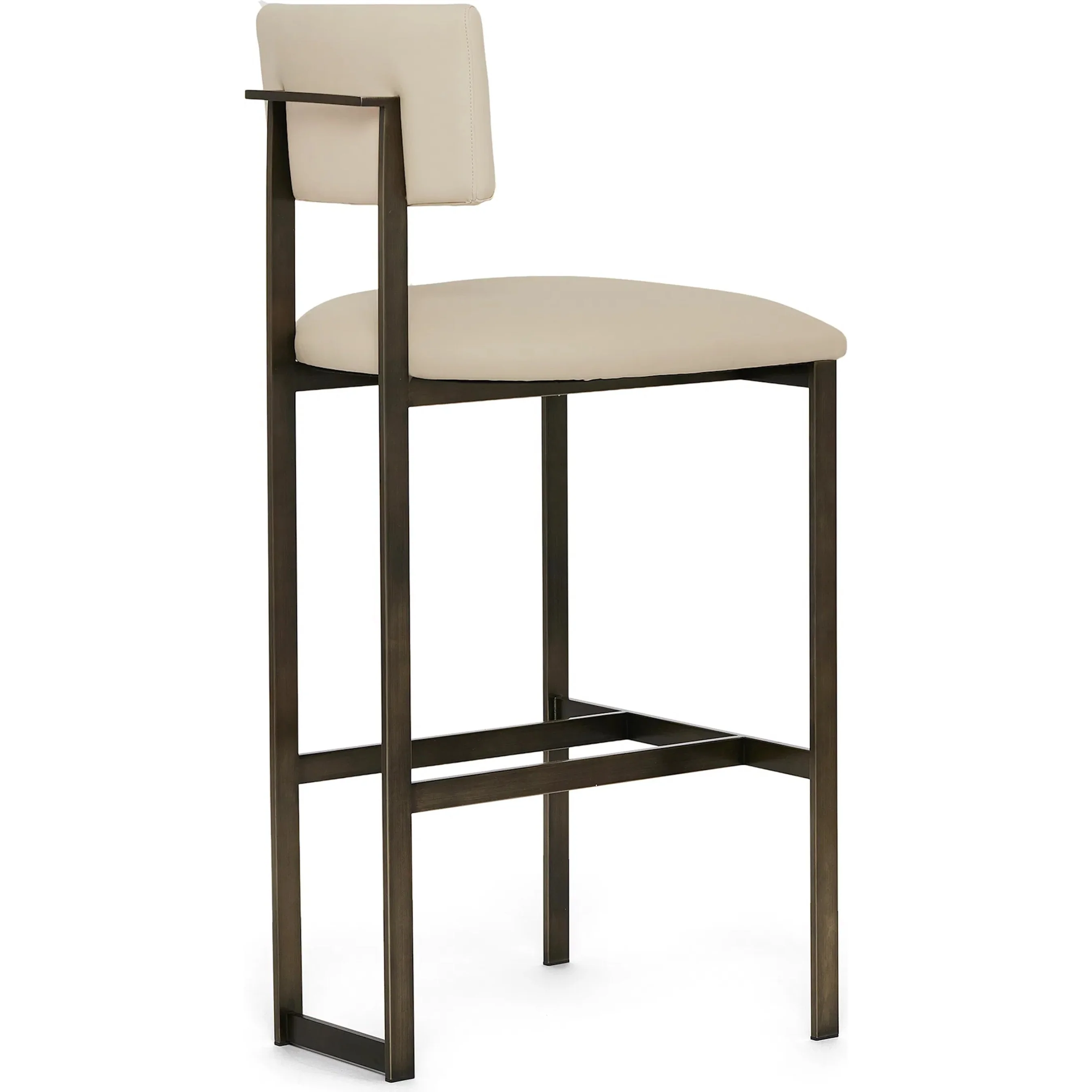 Landon II Bar Stool - Image 2