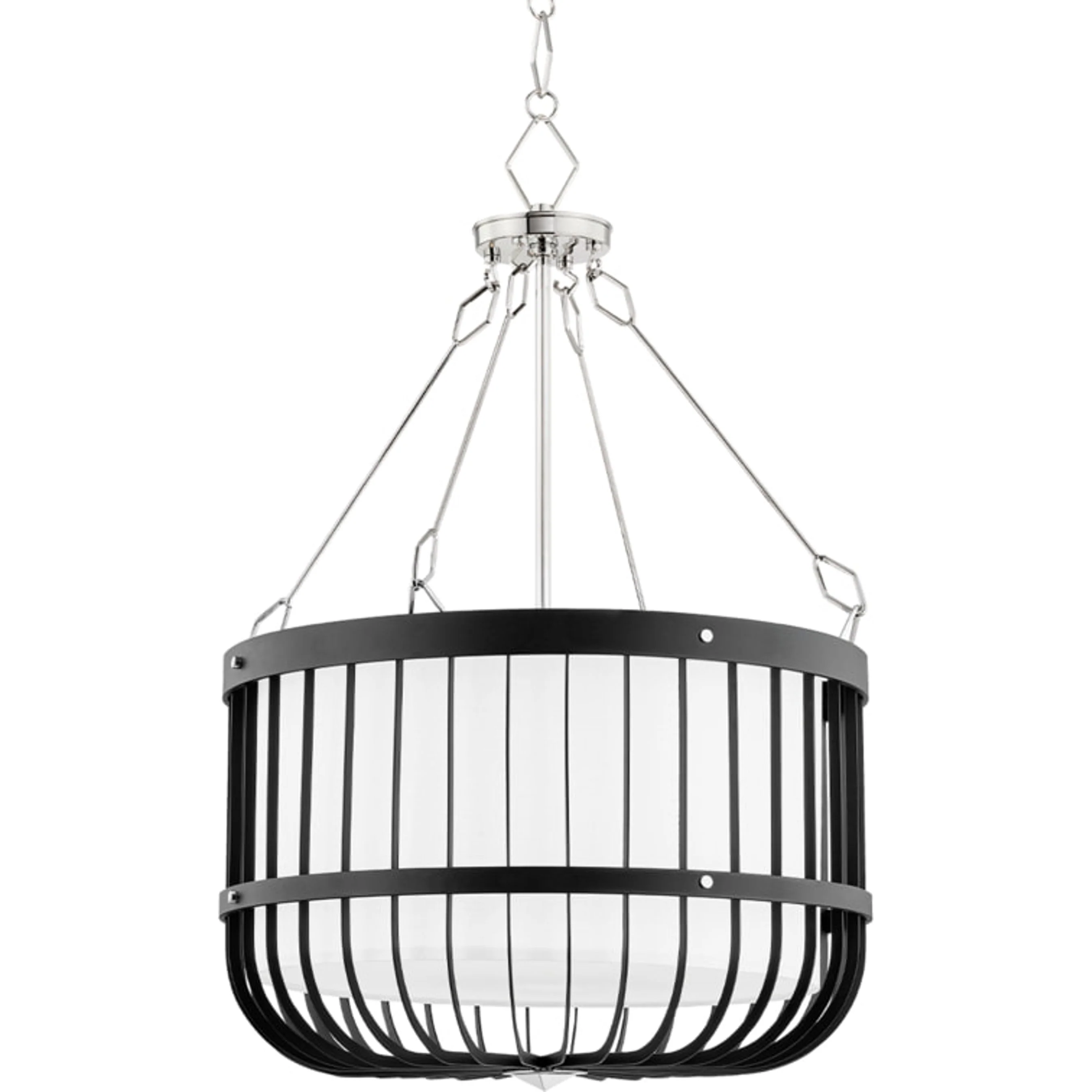 Landon Pendant - Image 2