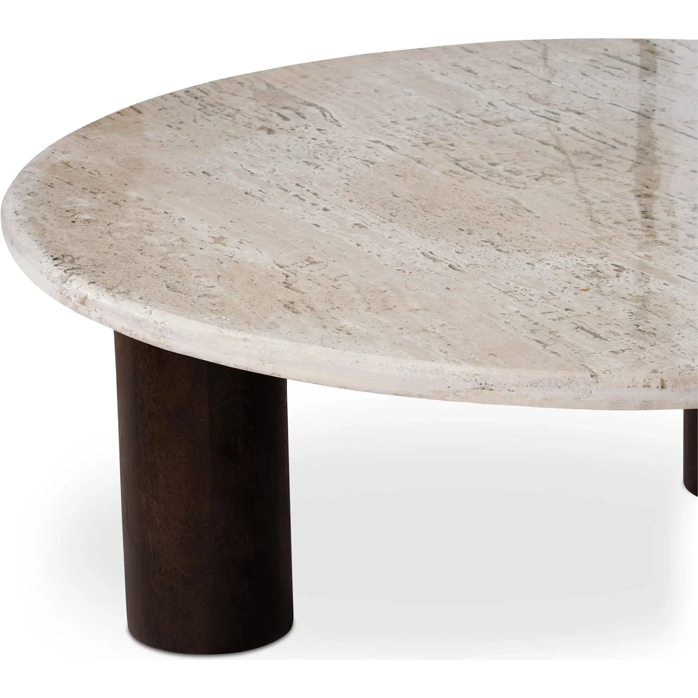 Landon Table - Image 3