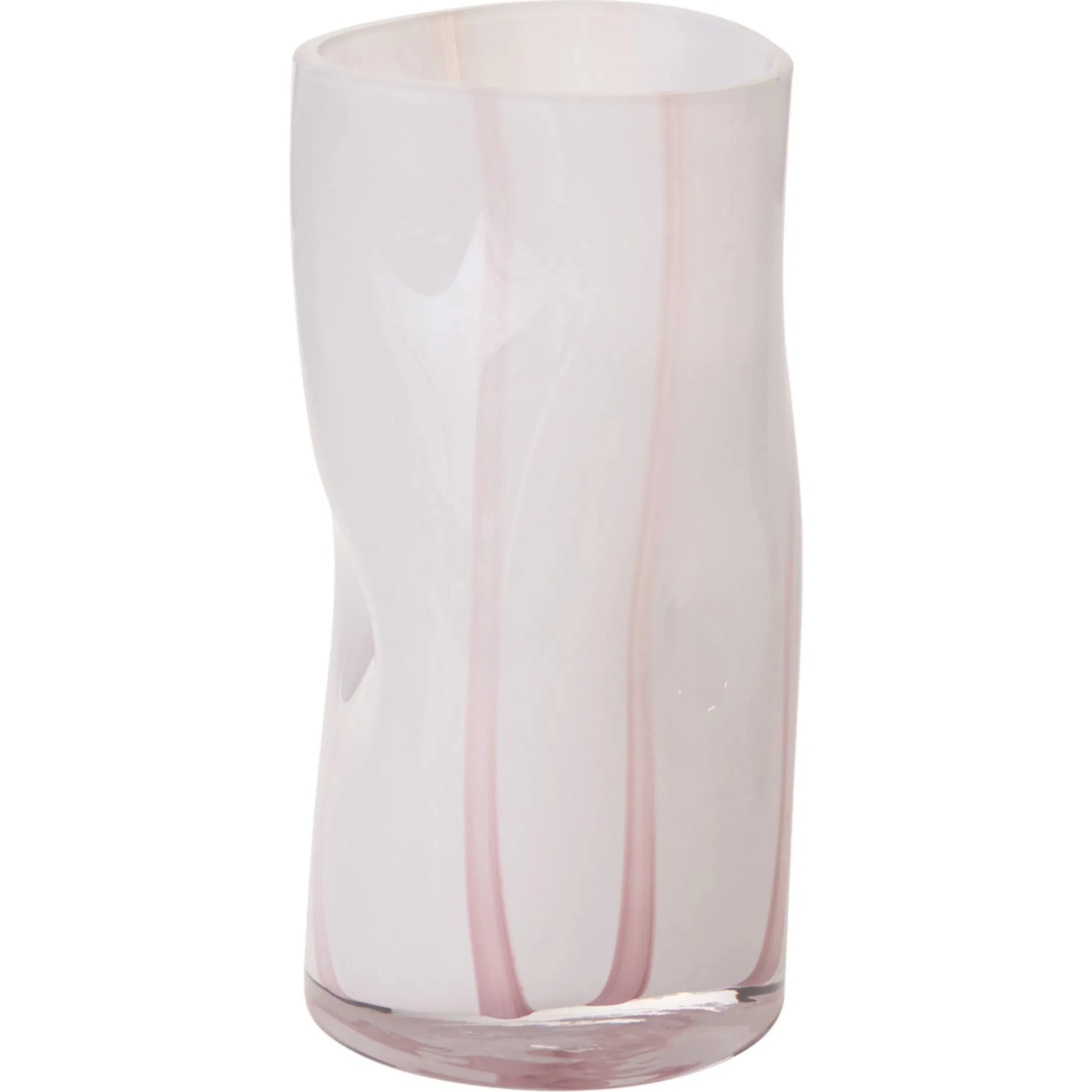 Landon Vase