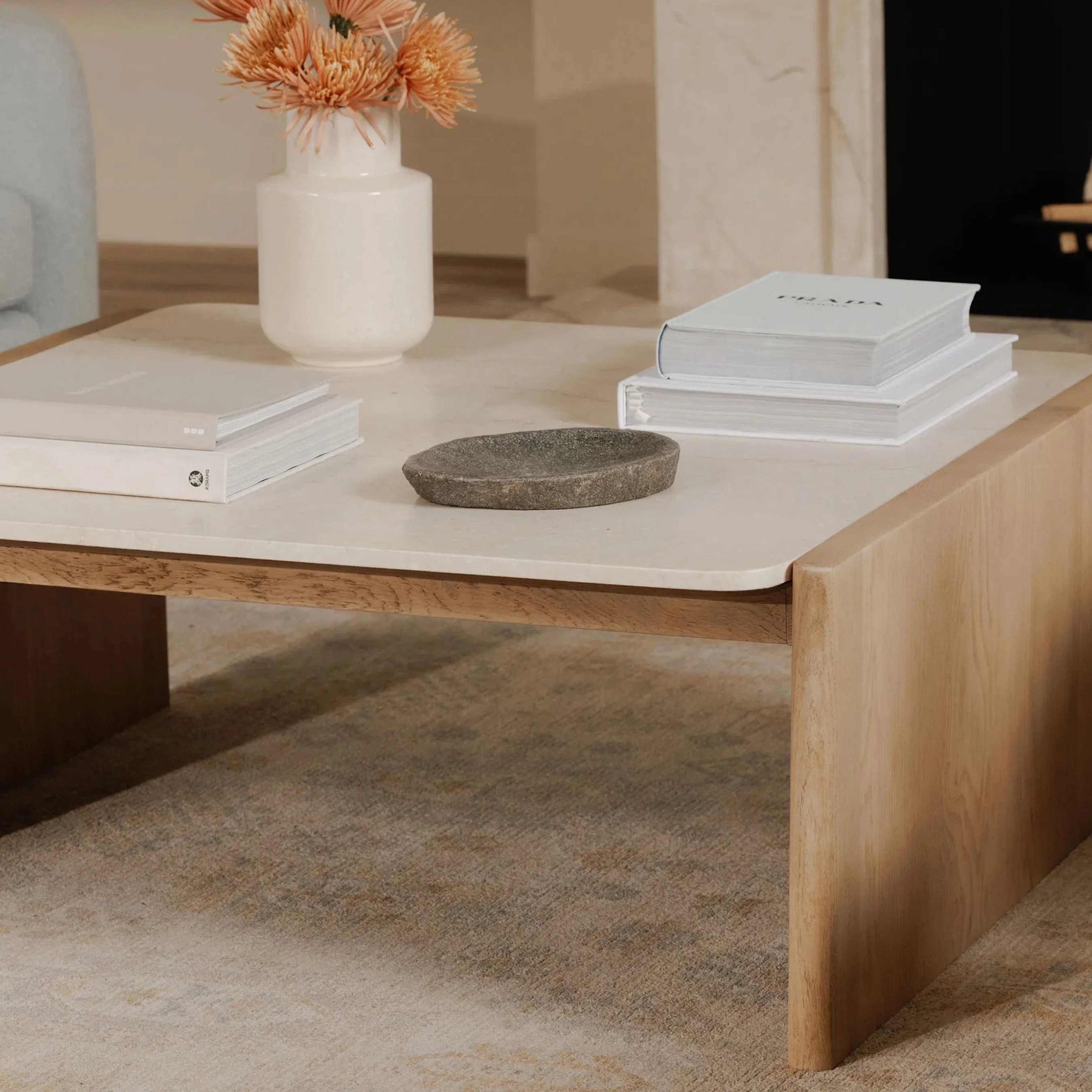 Lane Coffee Table - Image 2