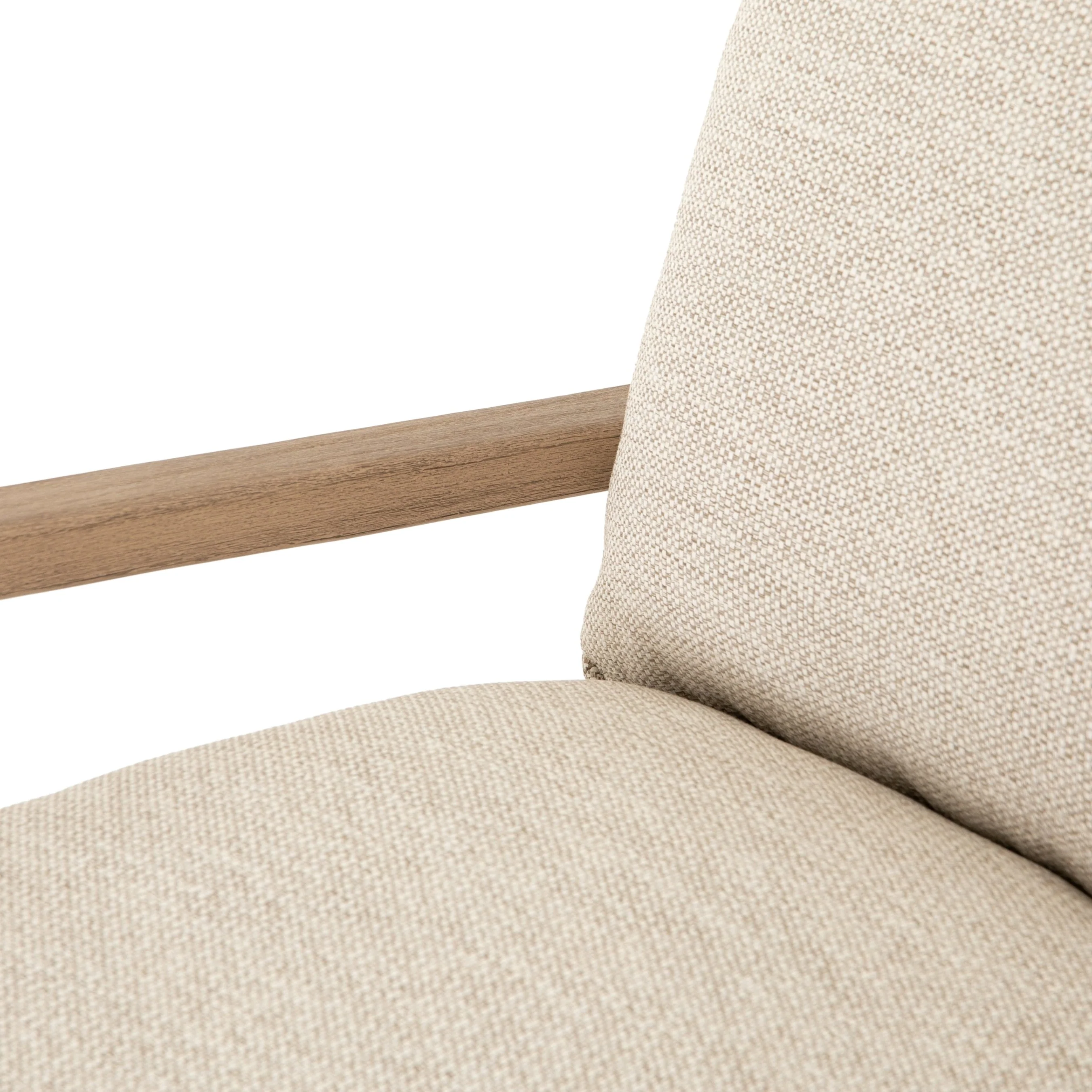 Lane Outdoor Chair - Image 11
