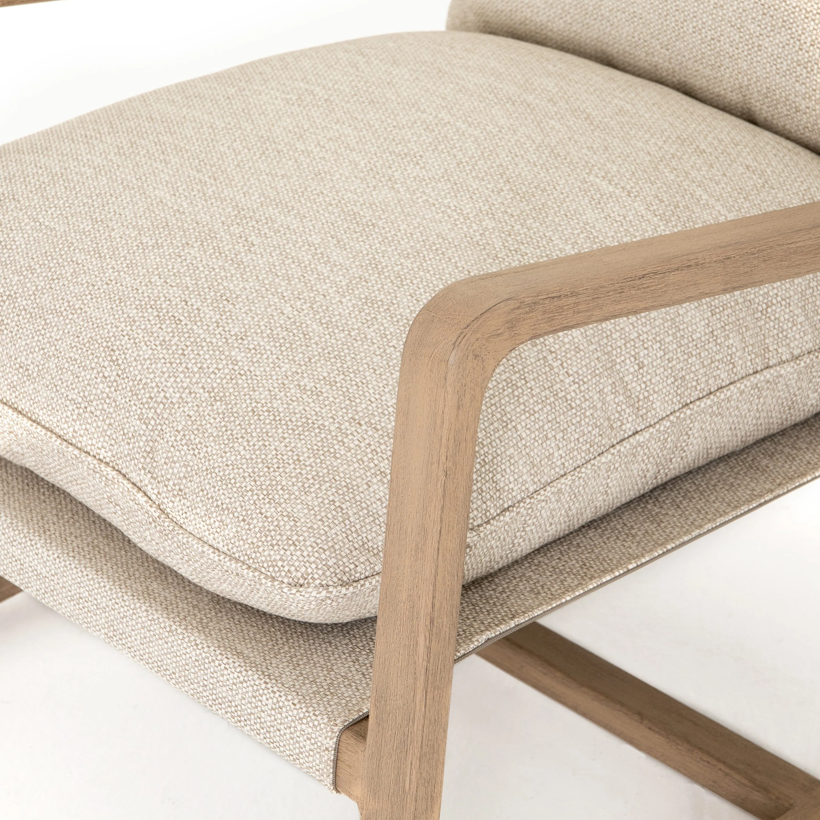 Lane Outdoor Chair - Image 13