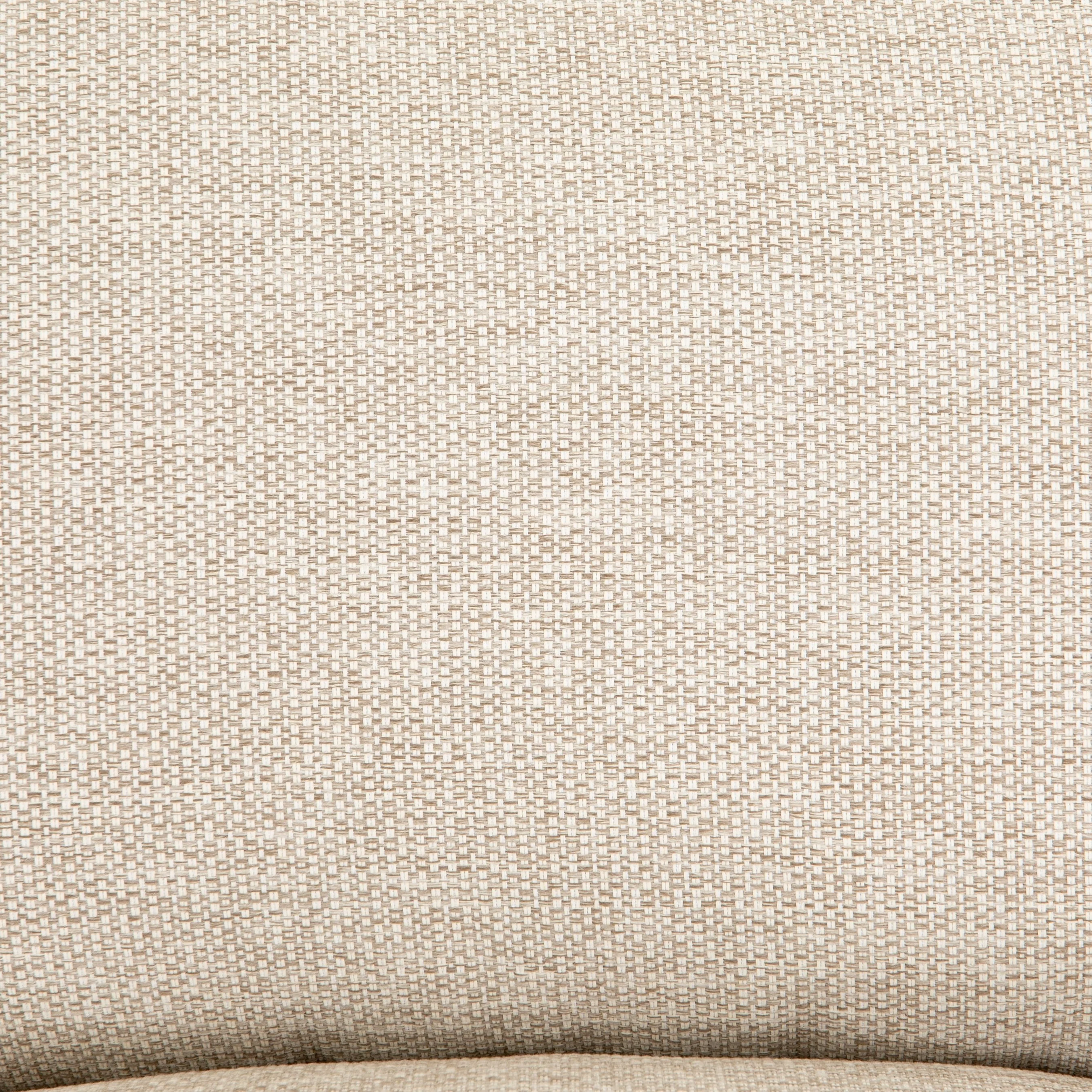 Lane Outdoor Chair - Image 9