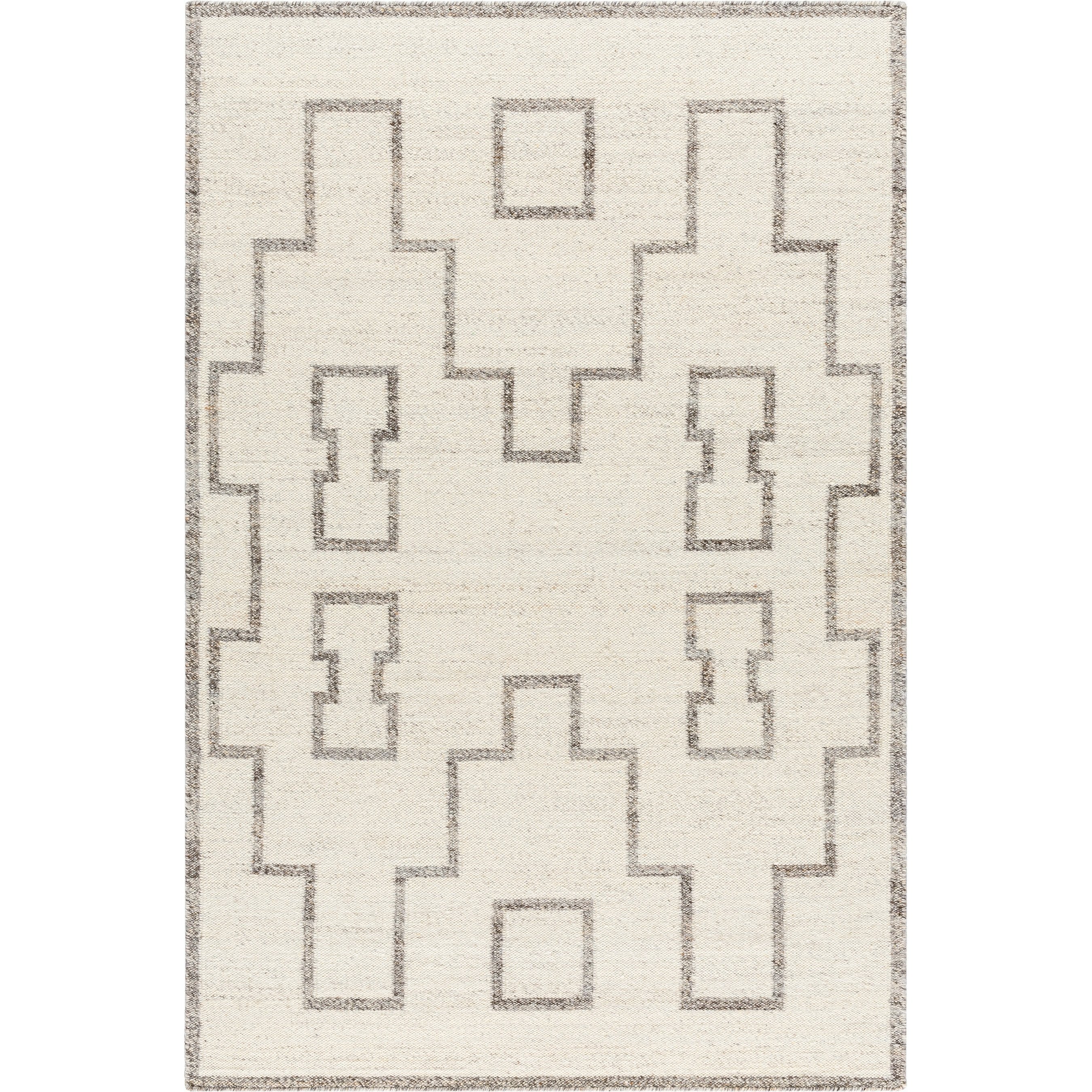 Lanesra LAR-2301 Rug