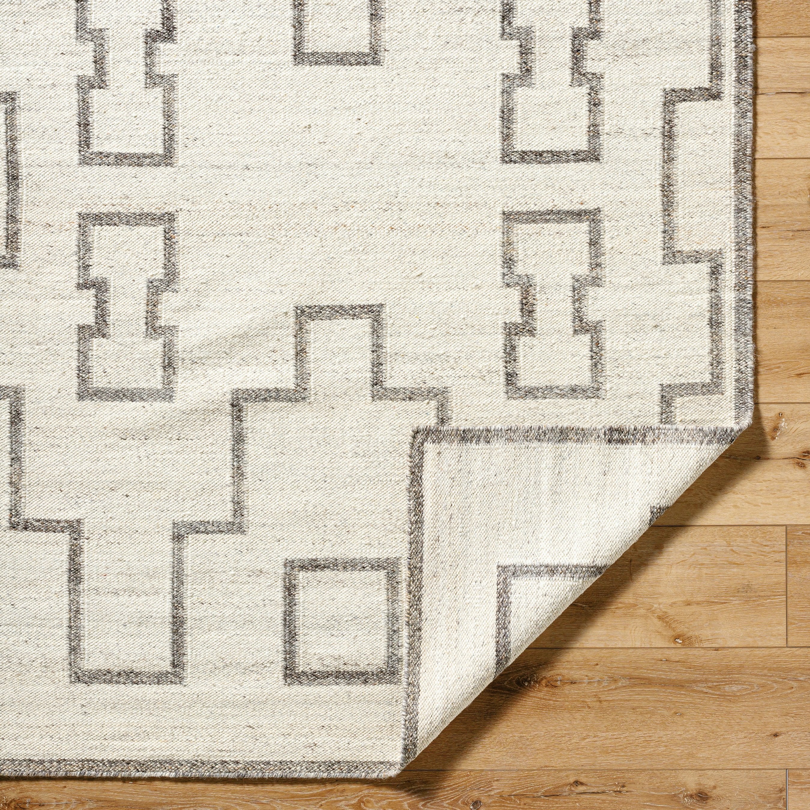 Lanesra LAR-2301 Rug - Image 2