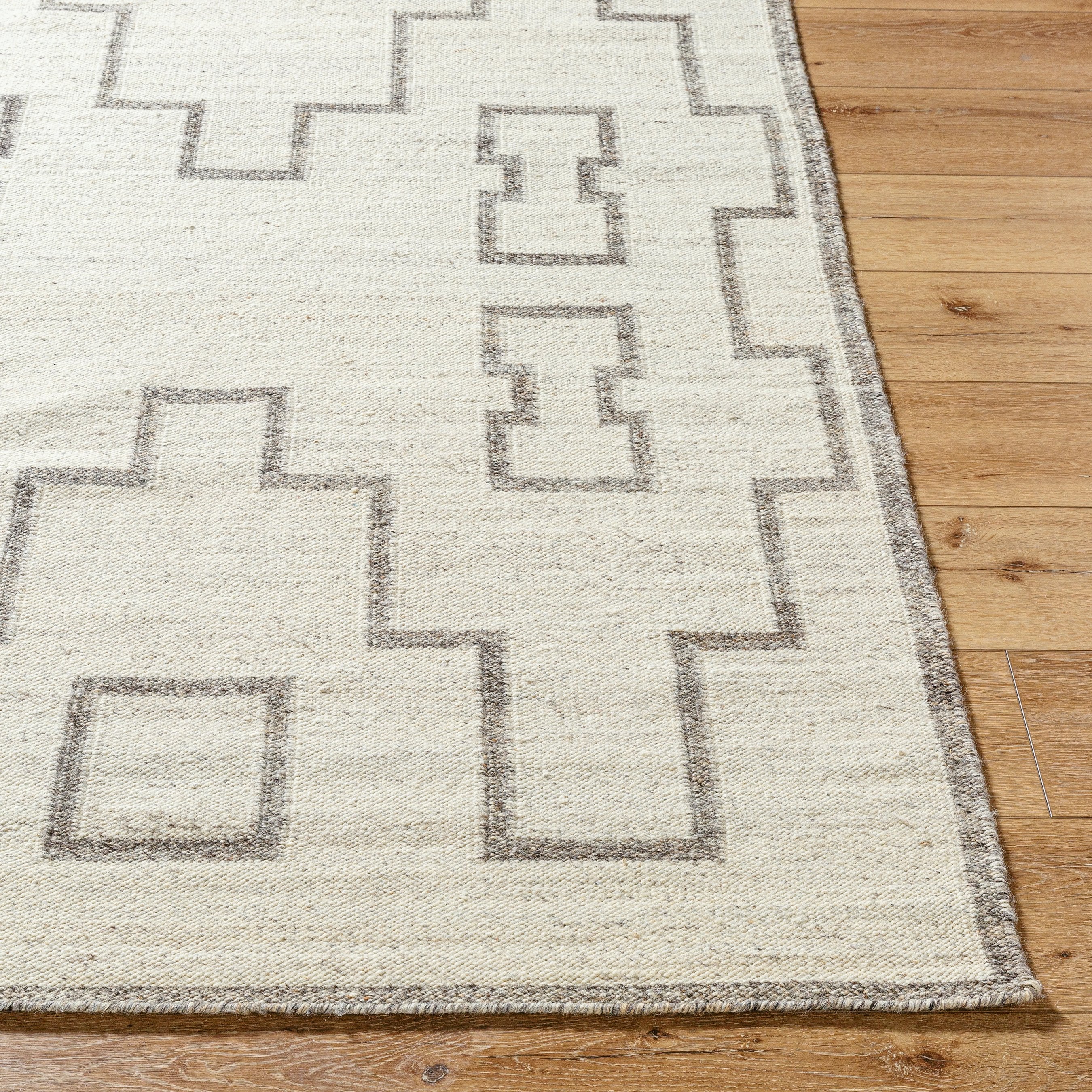 Lanesra LAR-2301 Rug - Image 3