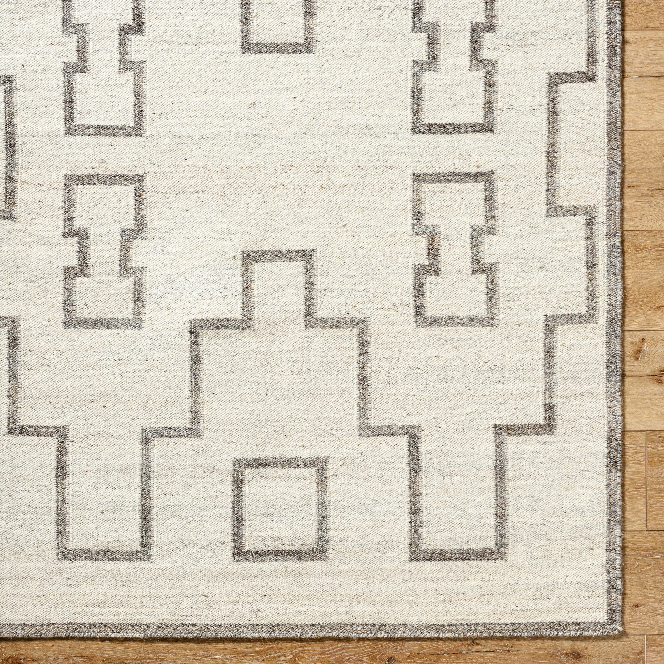 Lanesra LAR-2301 Rug - Image 6