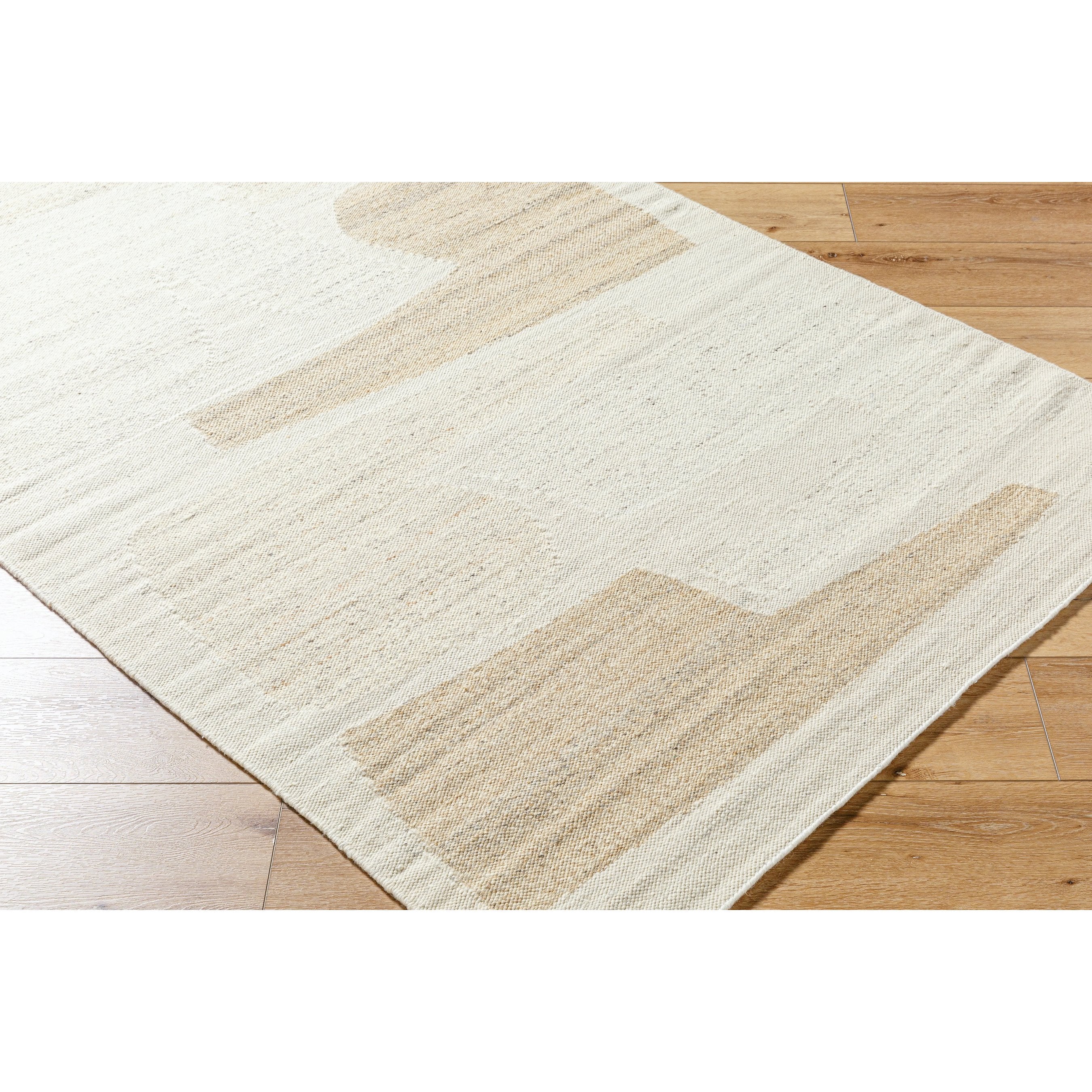 Lanesra LAR-2303 Rug - Image 5