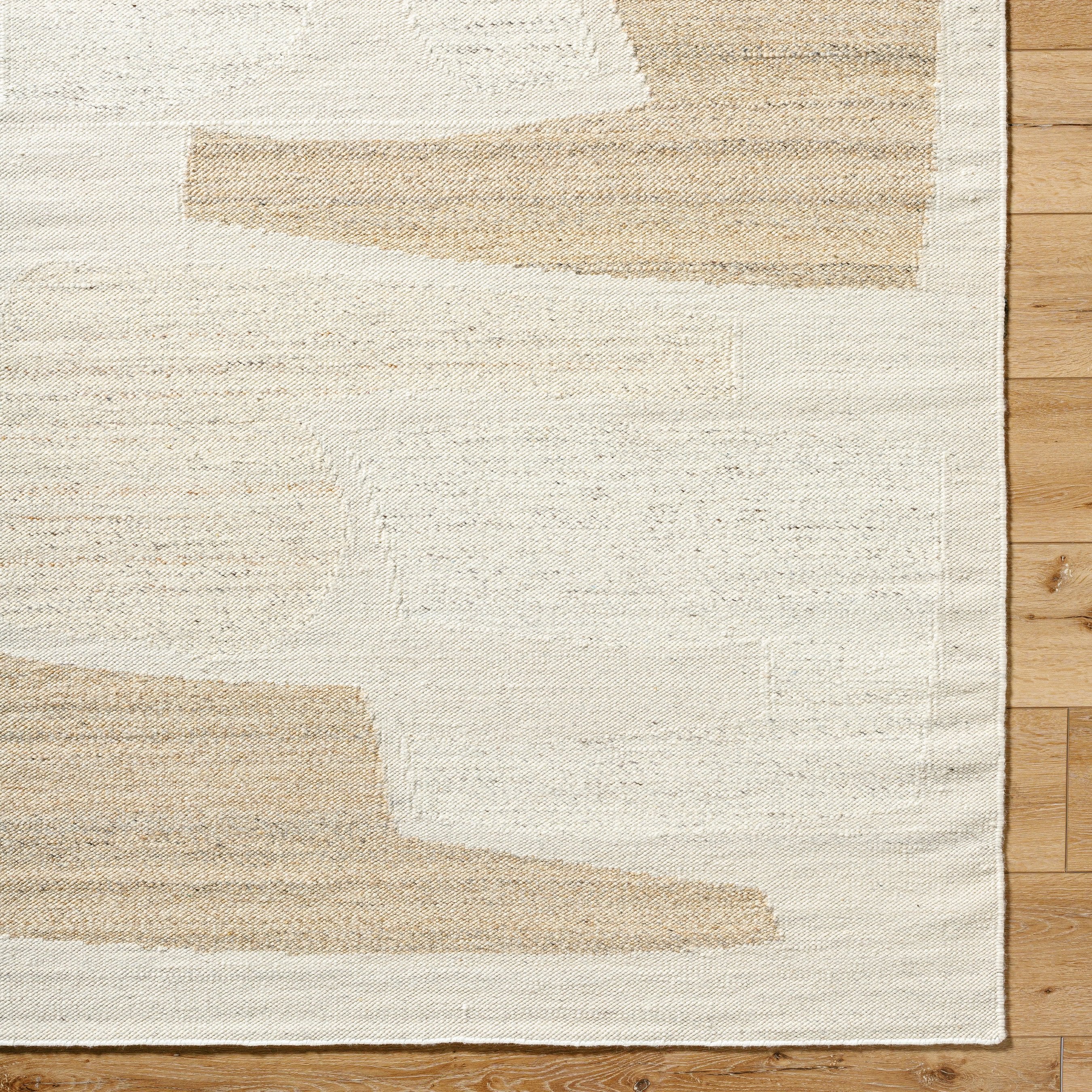 Lanesra LAR-2303 Rug - Image 6