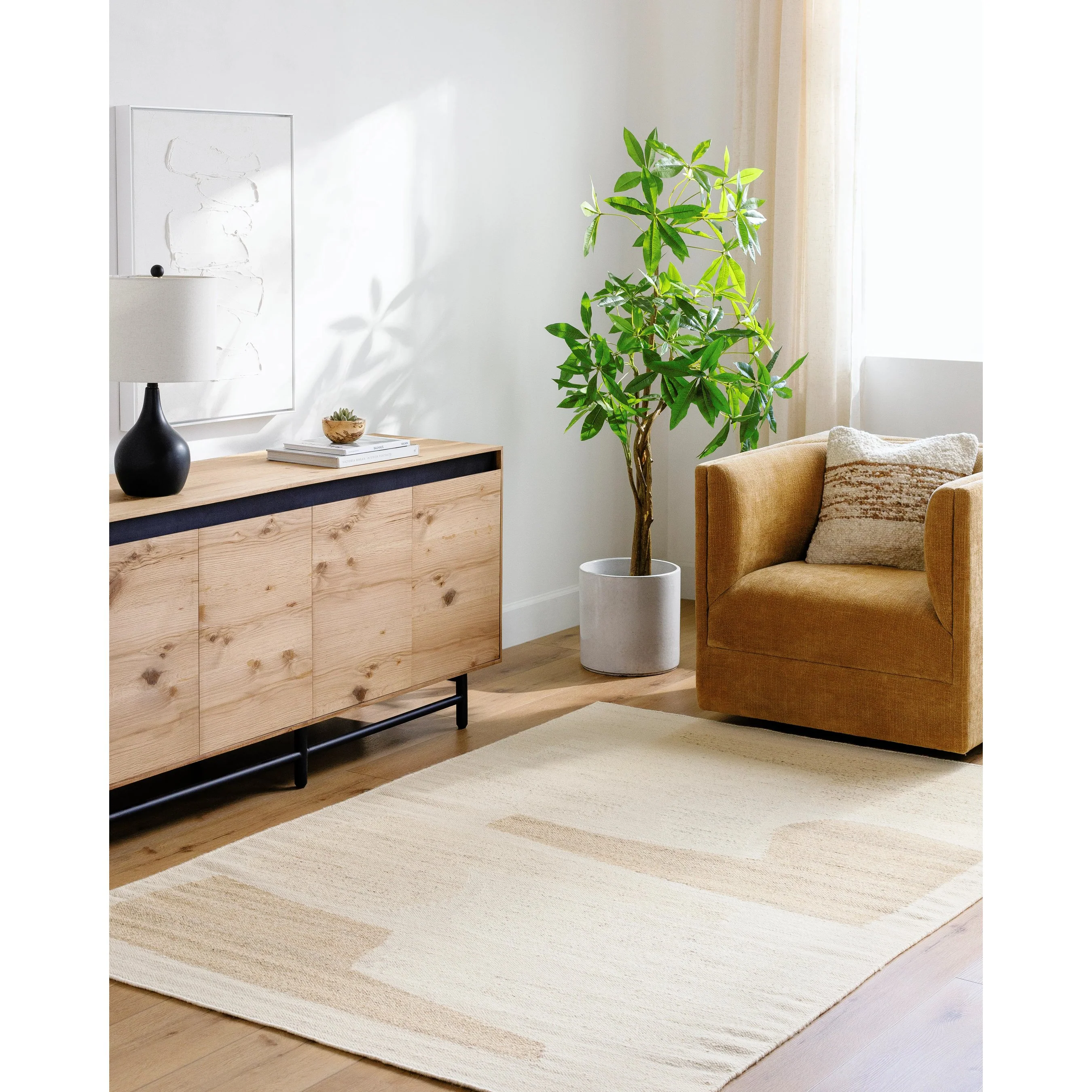 Lanesra LAR-2303 Rug - Image 7
