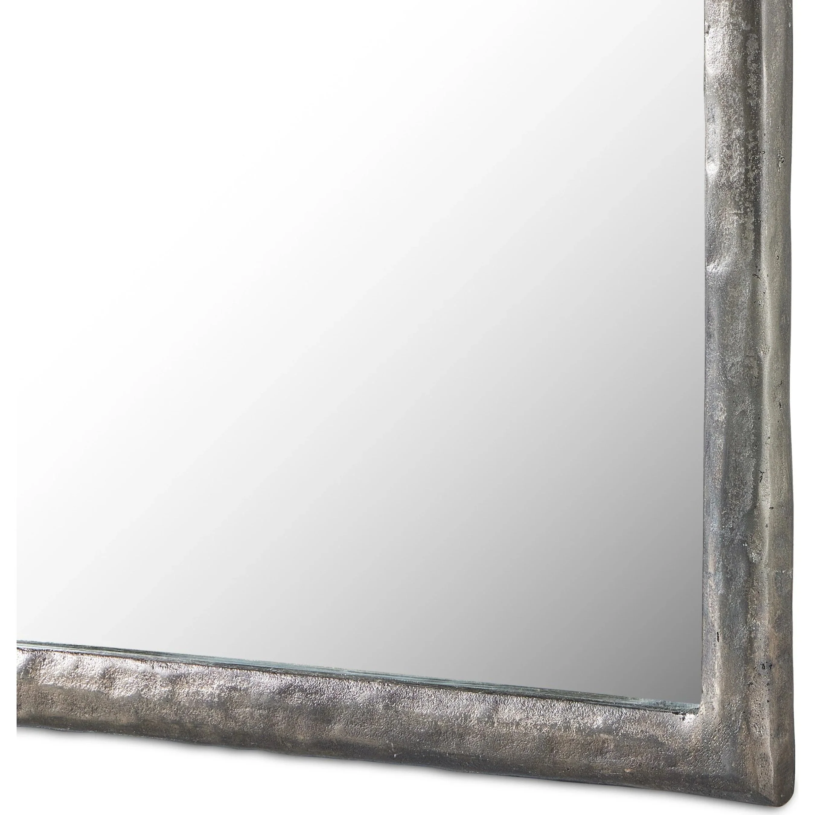 Langford Floor Mirror - Image 3