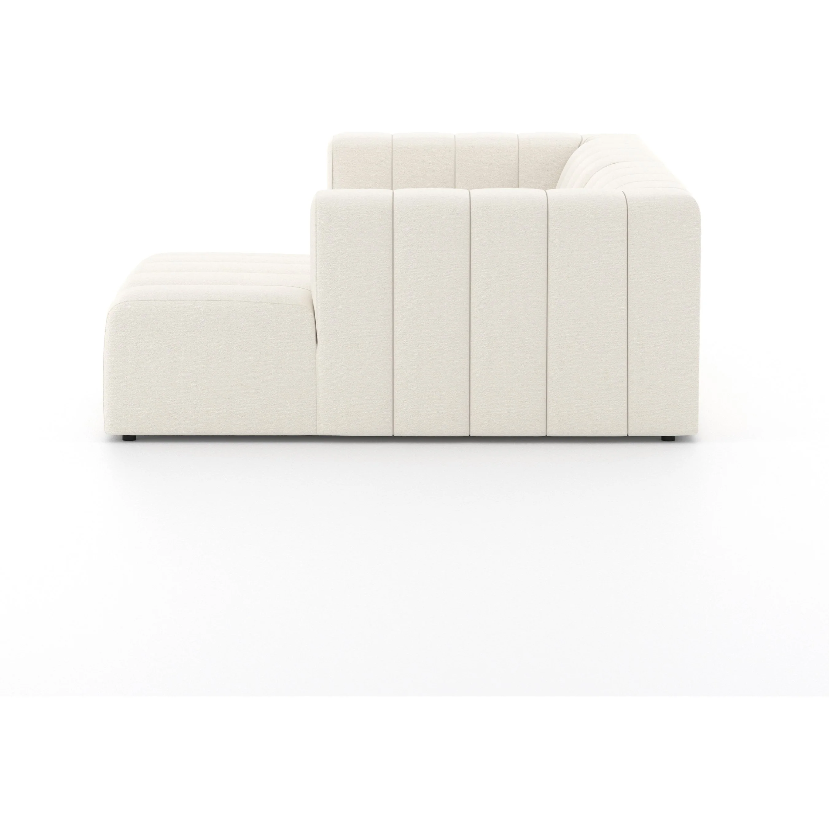 Langham Channeled 2-Piece Sectional - Image 11