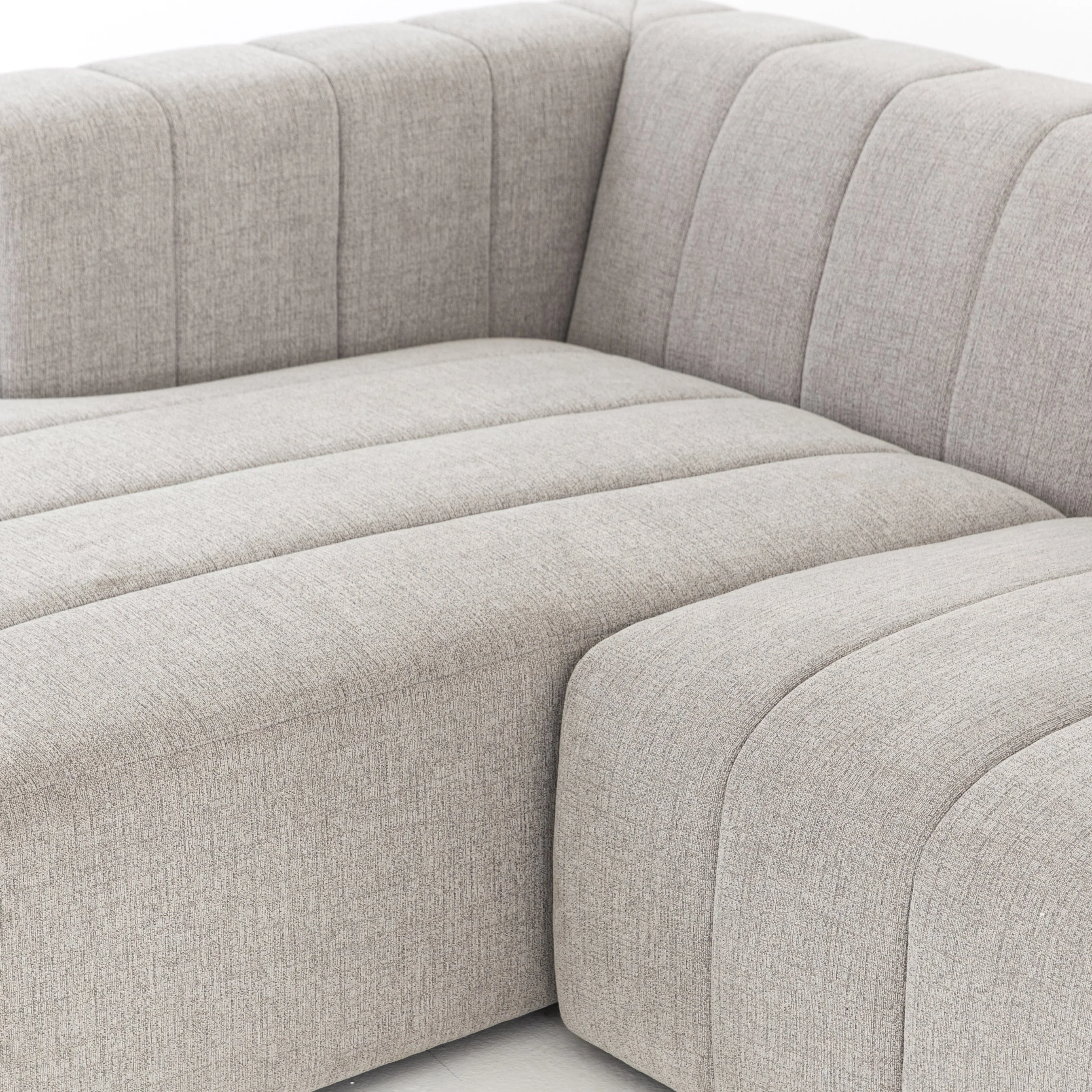 Langham Channeled 2-Piece Sectional - Image 12