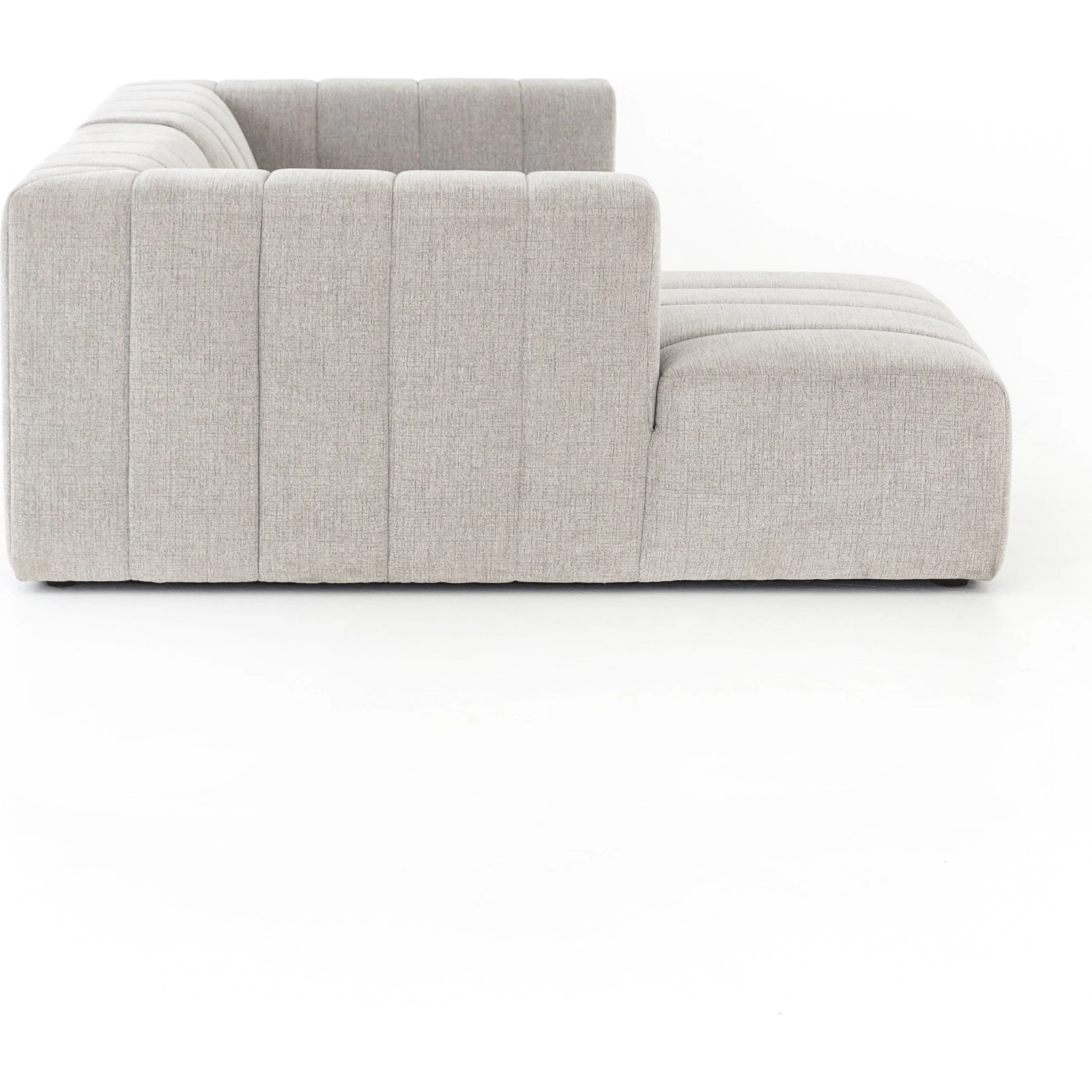 Langham Channeled 2-Piece Sectional - Image 7