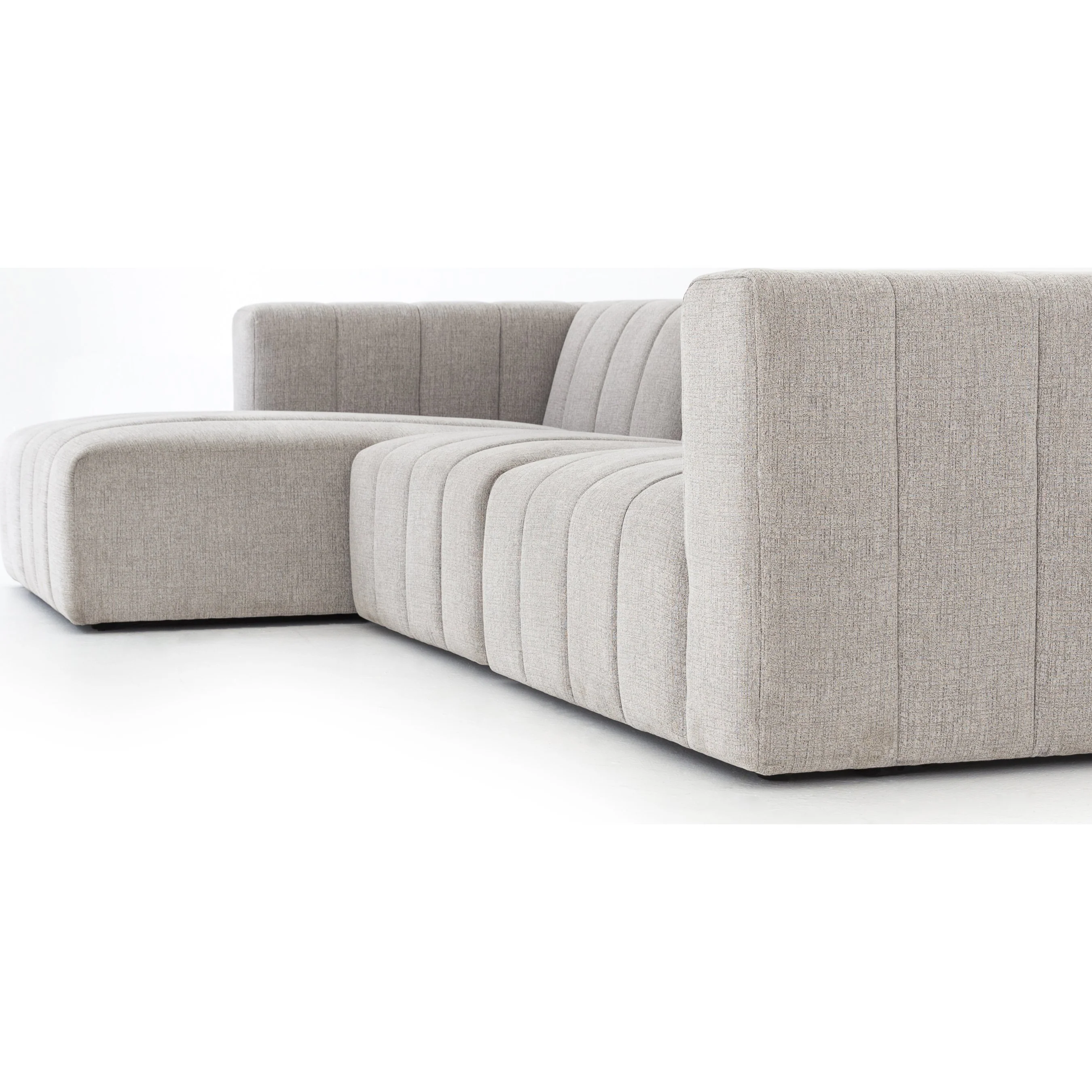Langham Channeled 3-Piece Sectional - Image 12
