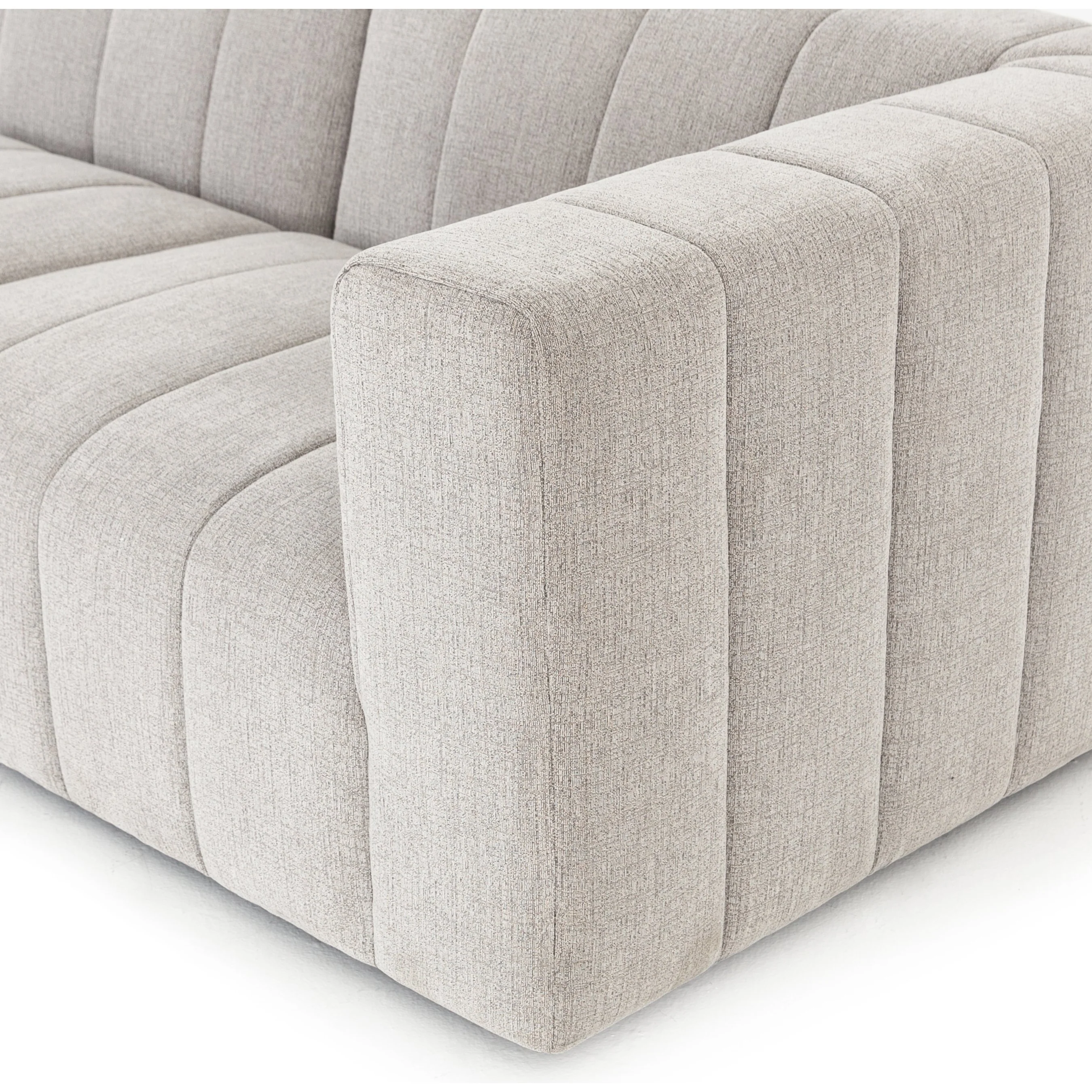 Langham Channeled 3-Piece Sectional - Image 14