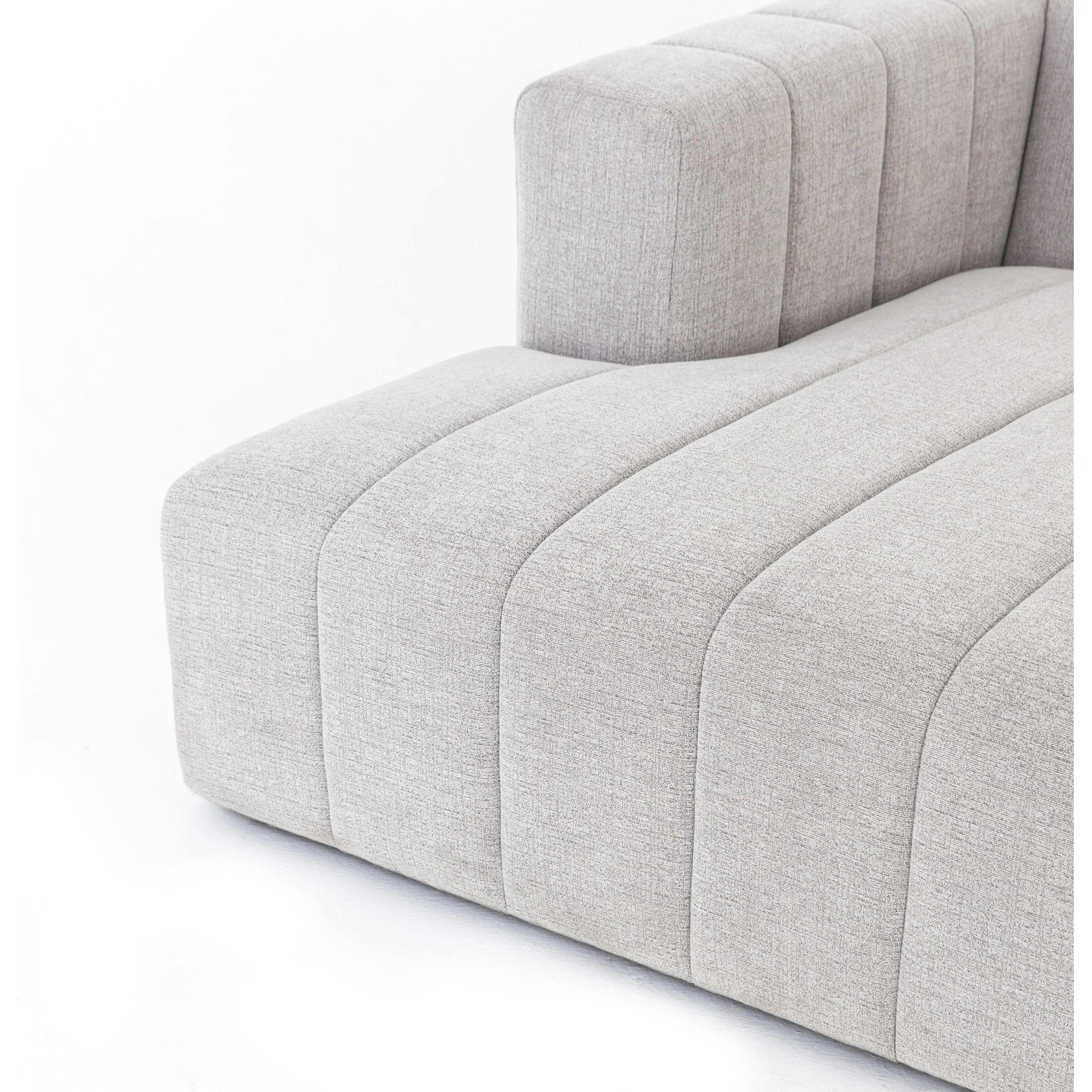 Langham Channeled 3-Piece Sectional - Image 17