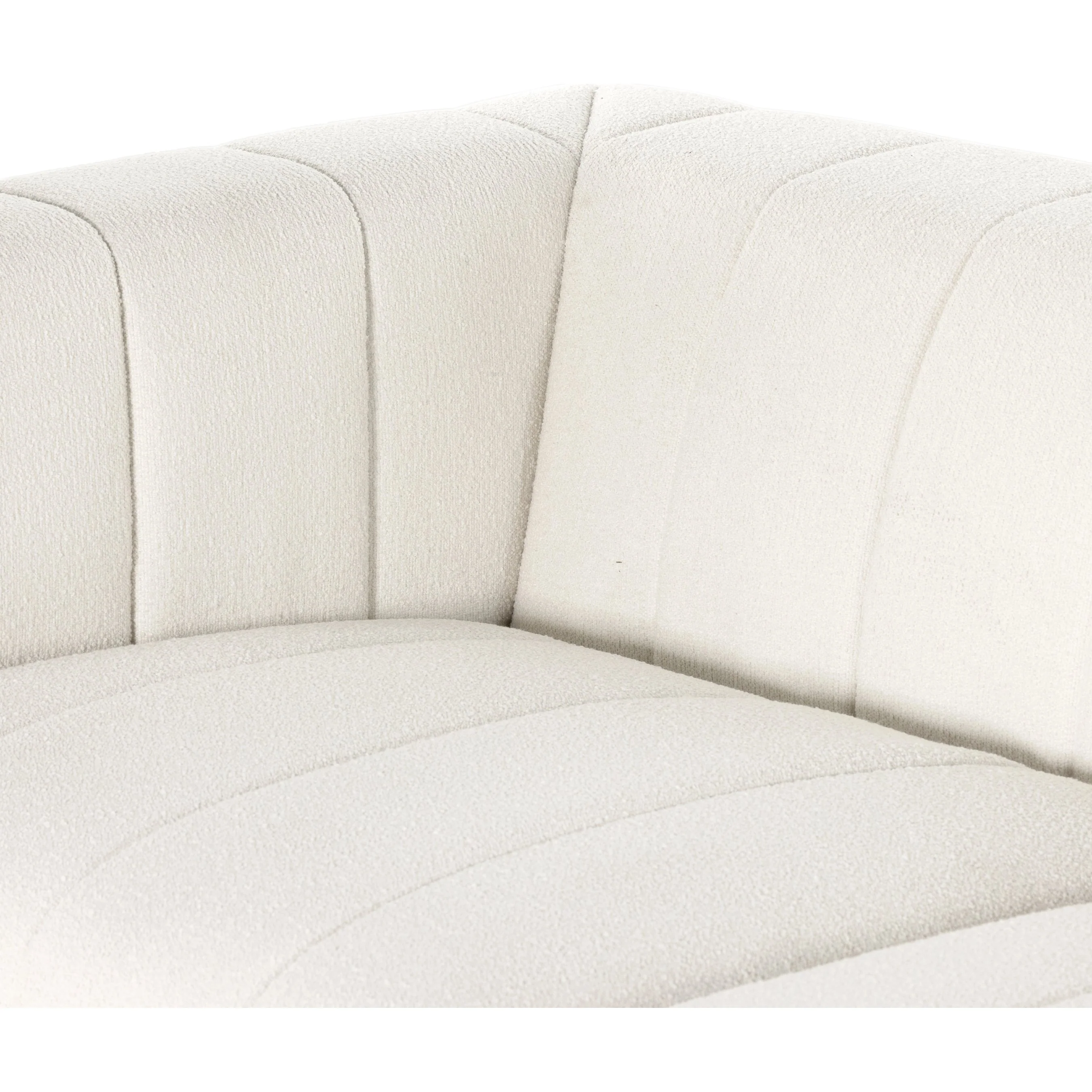 Langham Channeled 3-Piece Sectional - Image 22