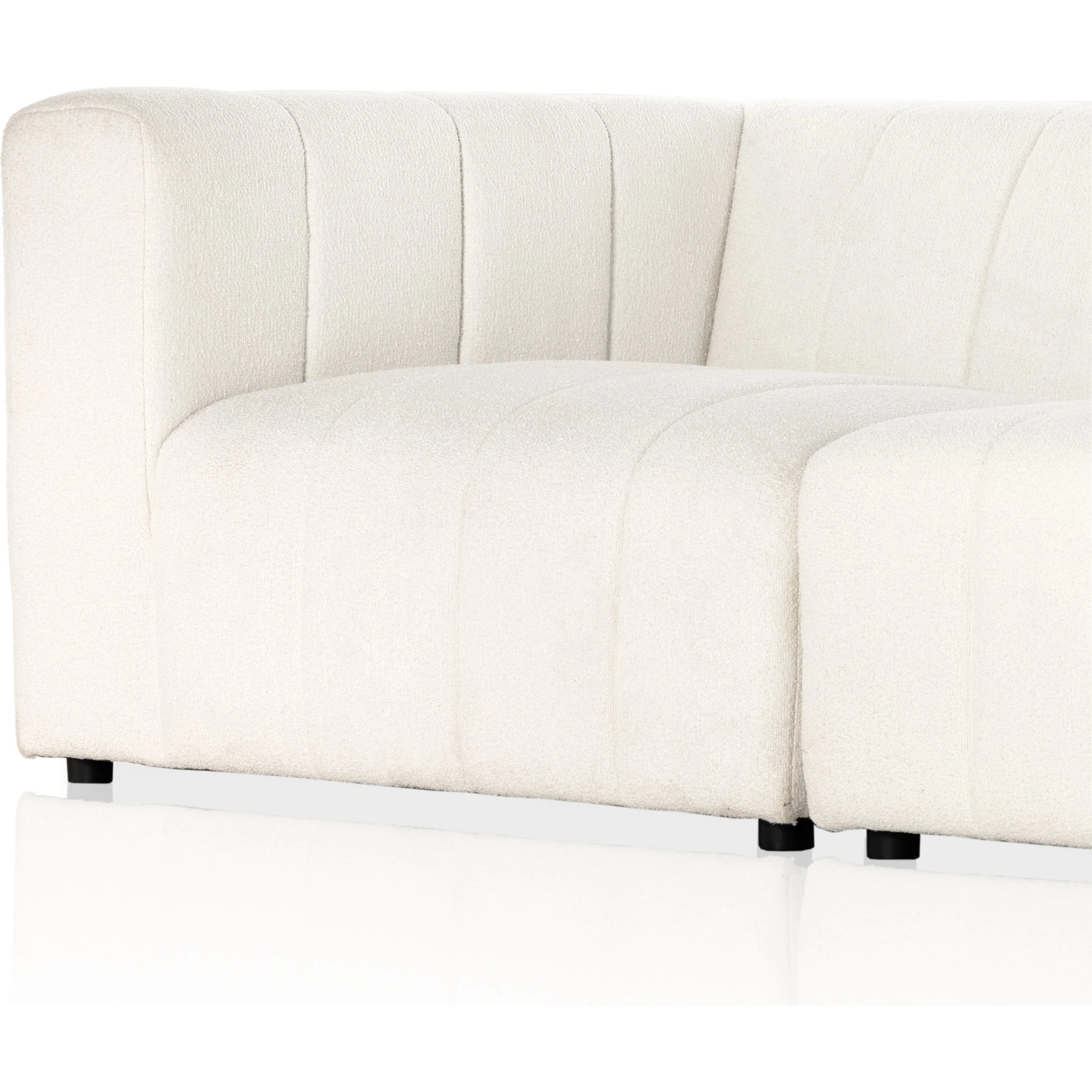Langham Channeled 3-Piece Sectional - Image 23