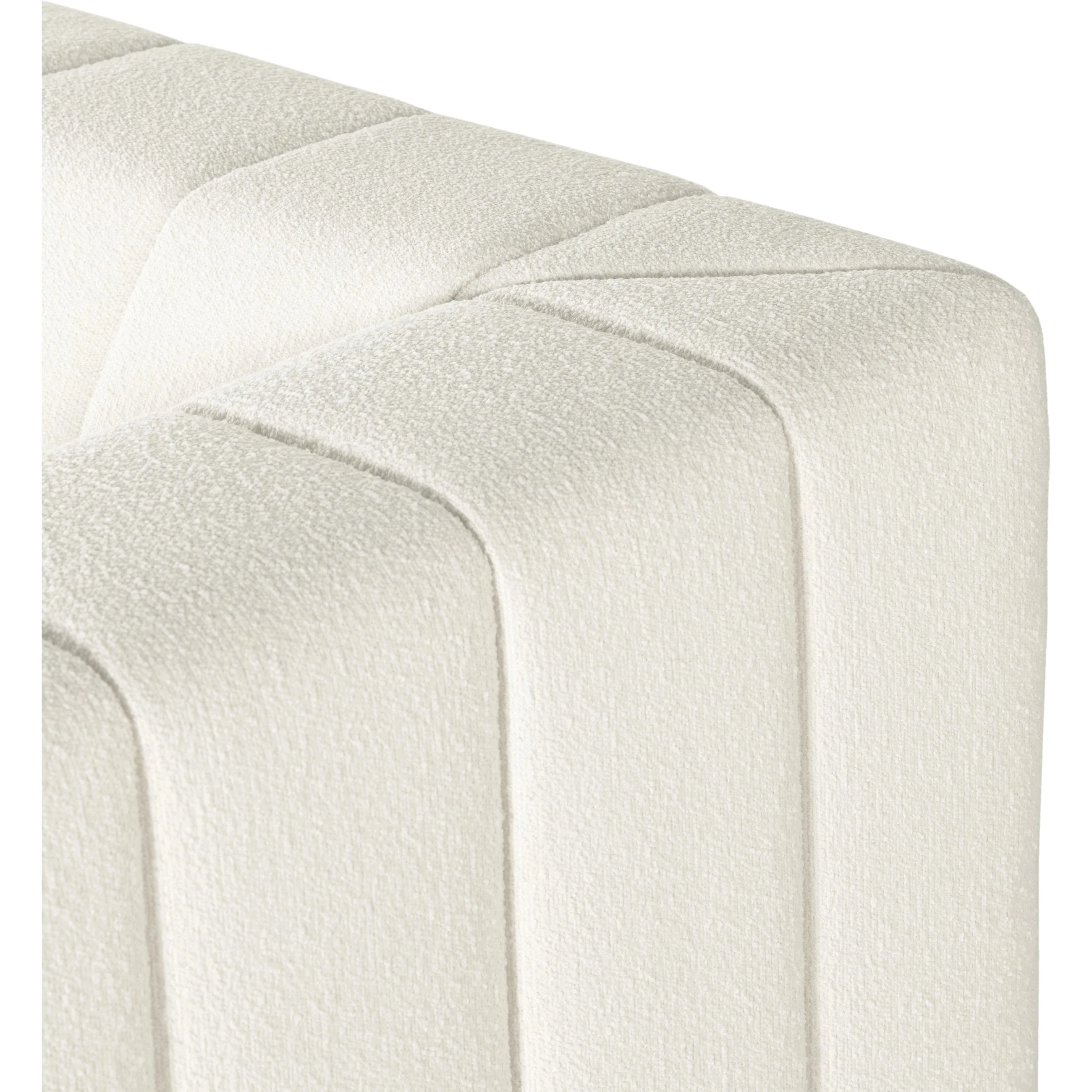 Langham Channeled 5-Piece Sectional - Image 28